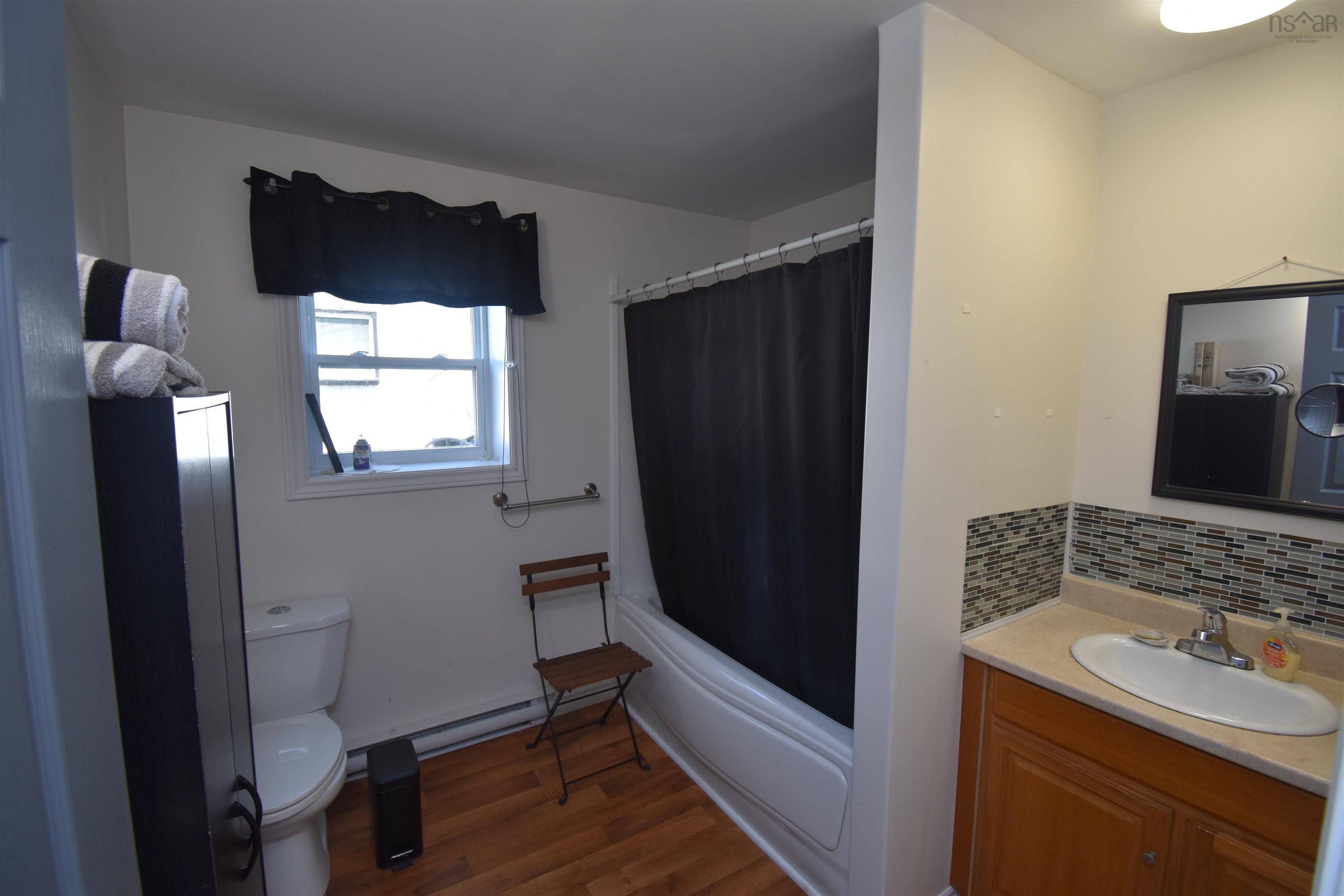 $379,000.00: 25 COOK Street, Truro