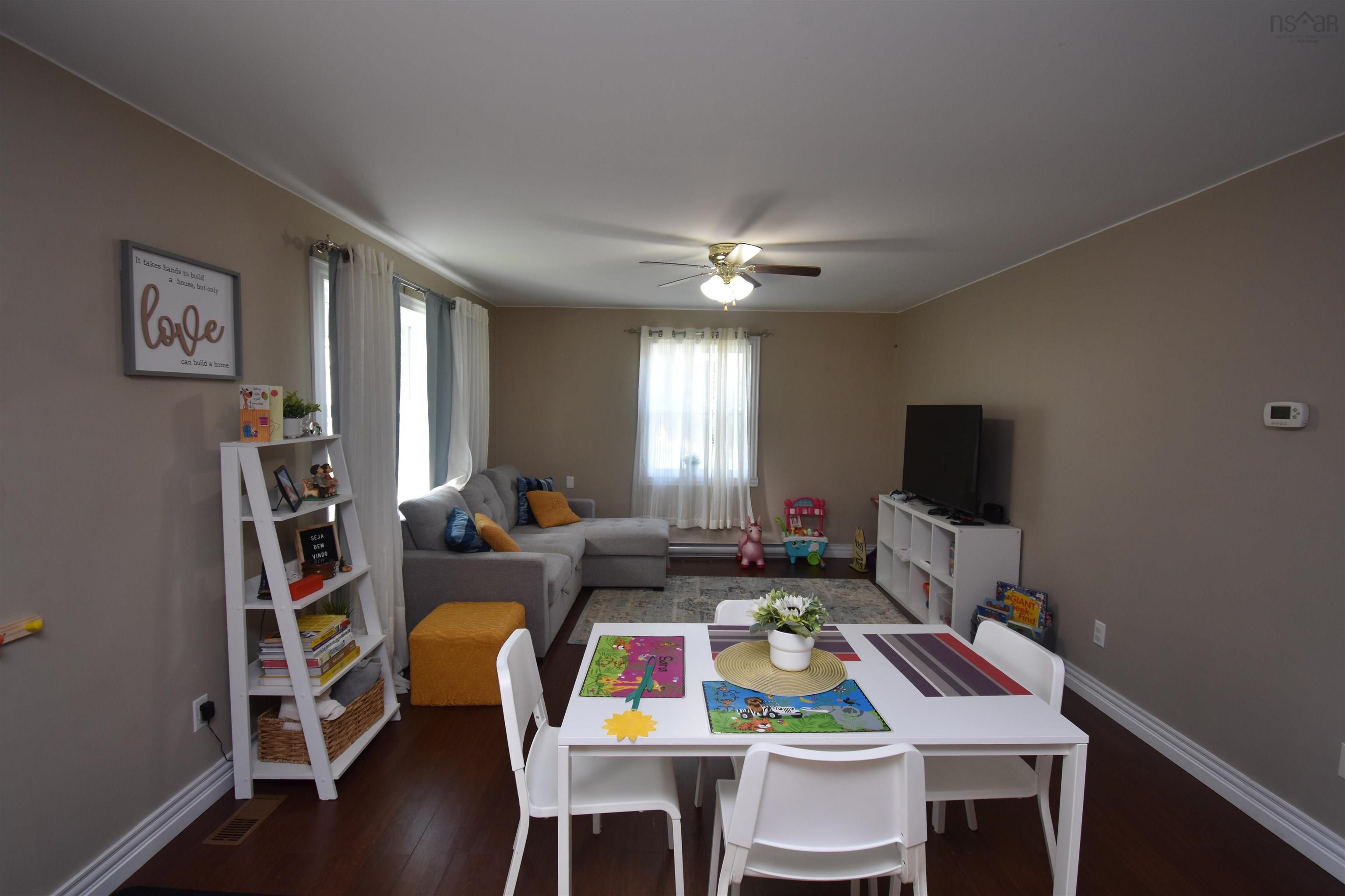 $379,000.00: 25 COOK Street, Truro