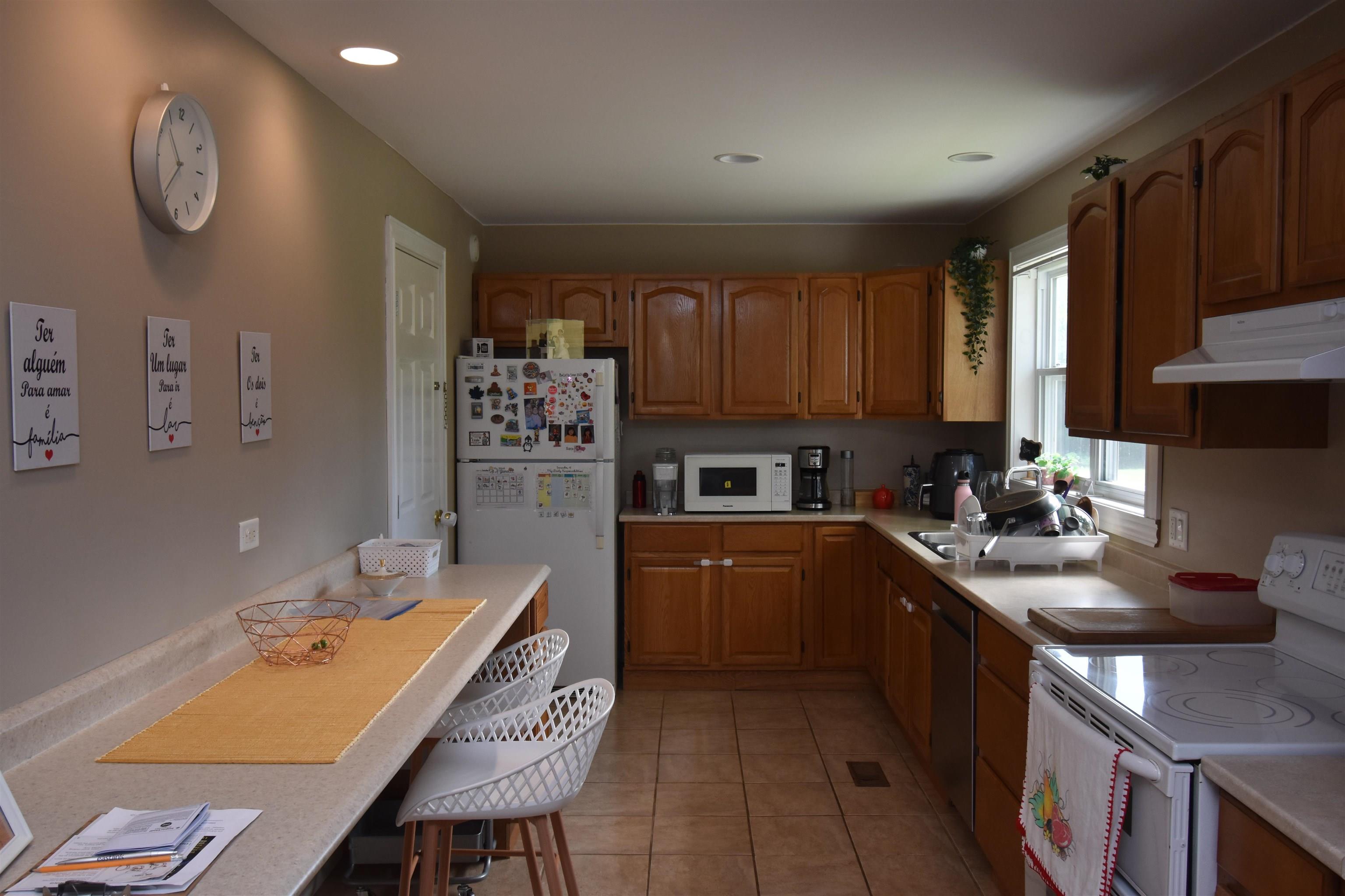 $379,000.00: 25 COOK Street, Truro