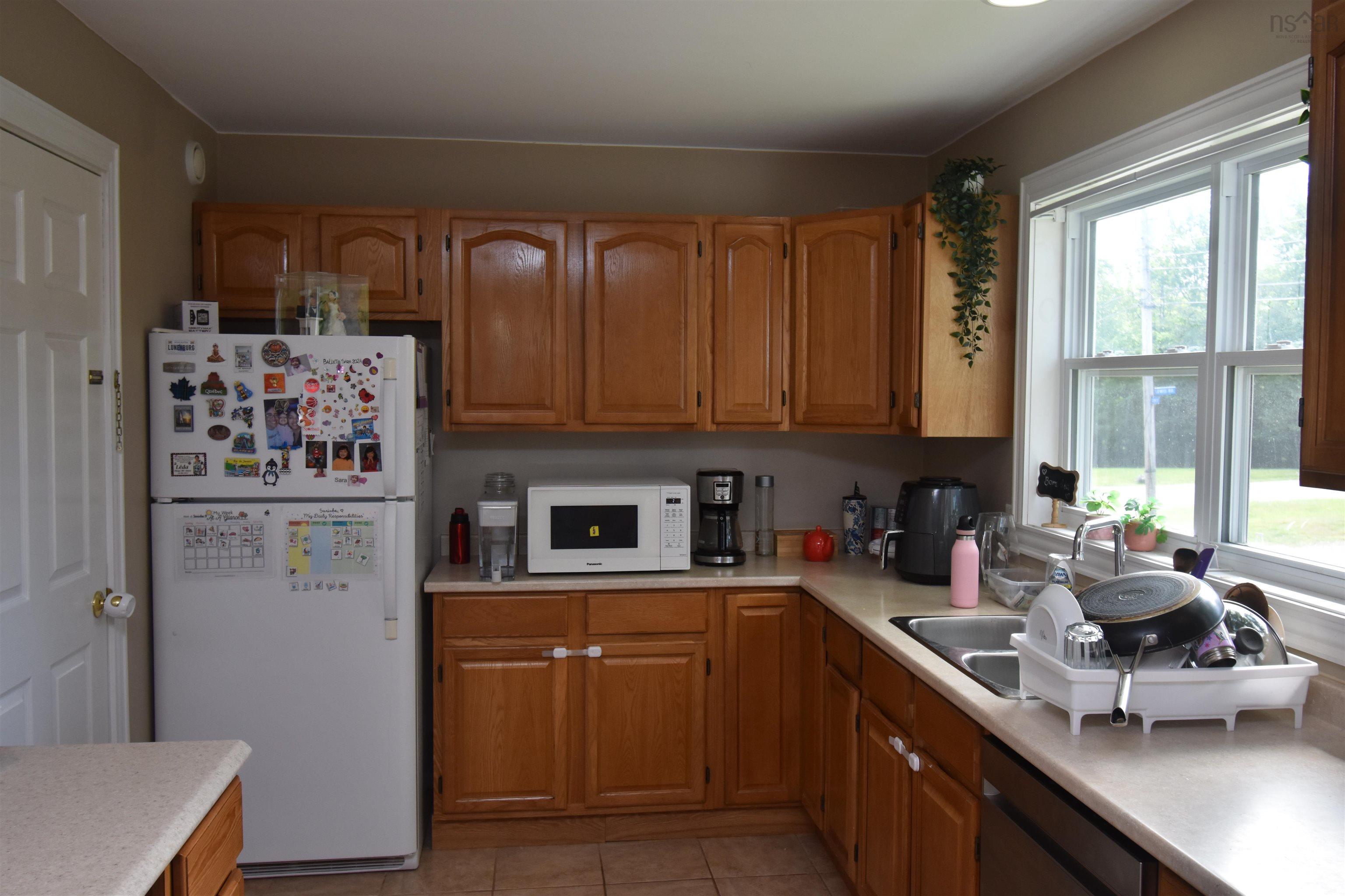 $379,000.00: 25 COOK Street, Truro