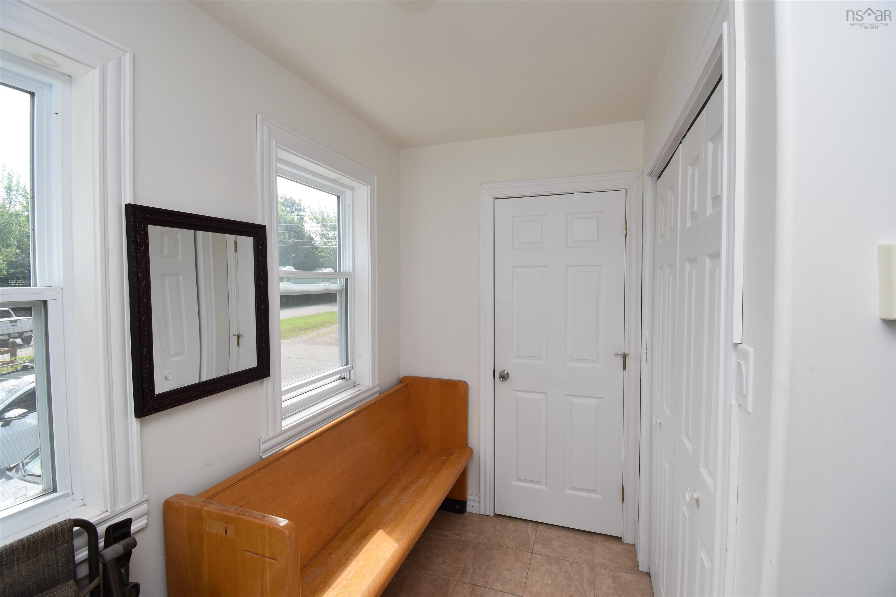 $379,000.00: 25 COOK Street, Truro