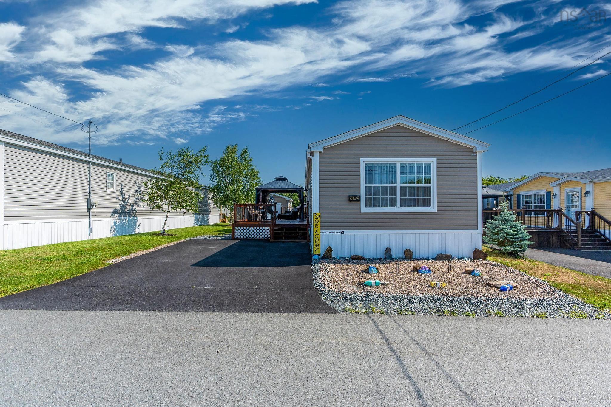 $376,500.00: 32 Second Street, Lucasville