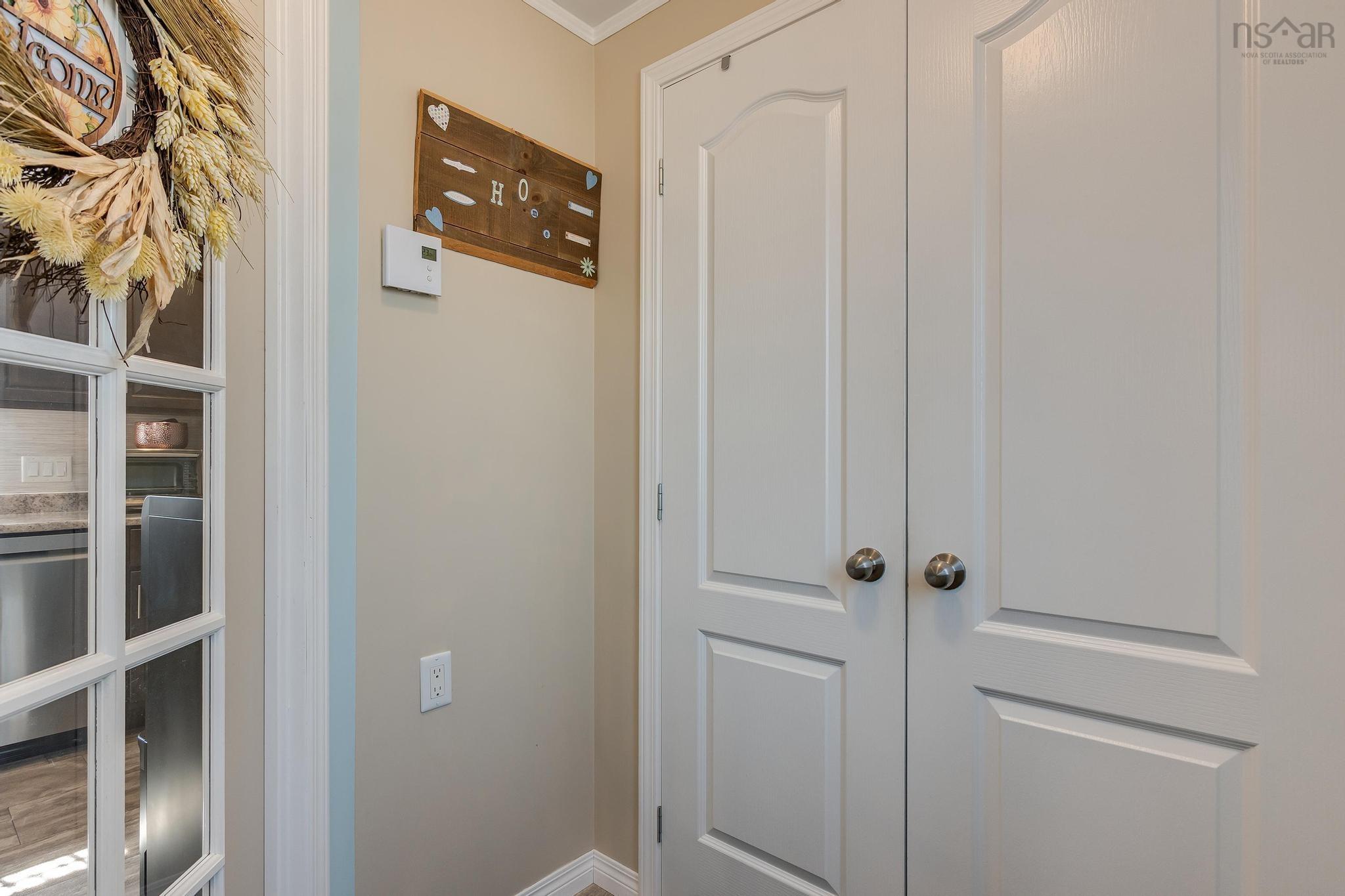 $376,500.00: 32 Second Street, Lucasville