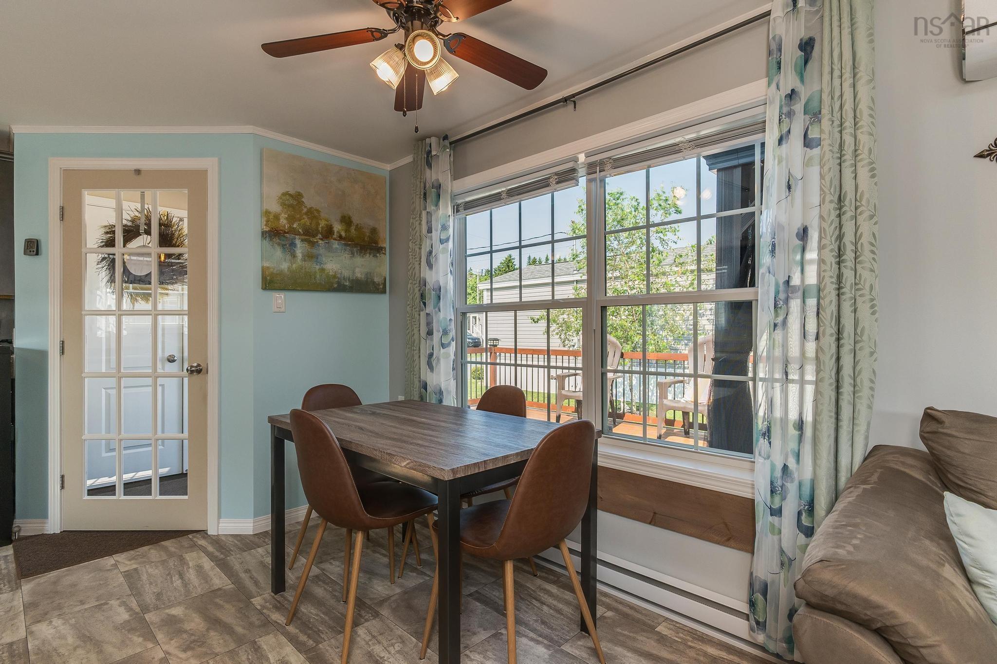 $376,500.00: 32 Second Street, Lucasville