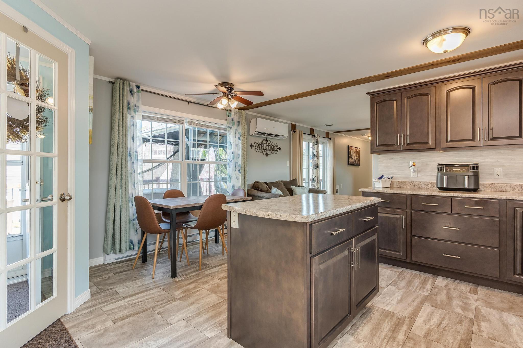 $376,500.00: 32 Second Street, Lucasville