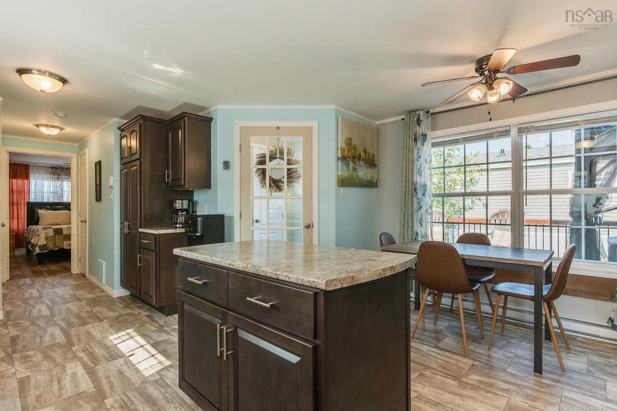 $376,500.00: 32 Second Street, Lucasville