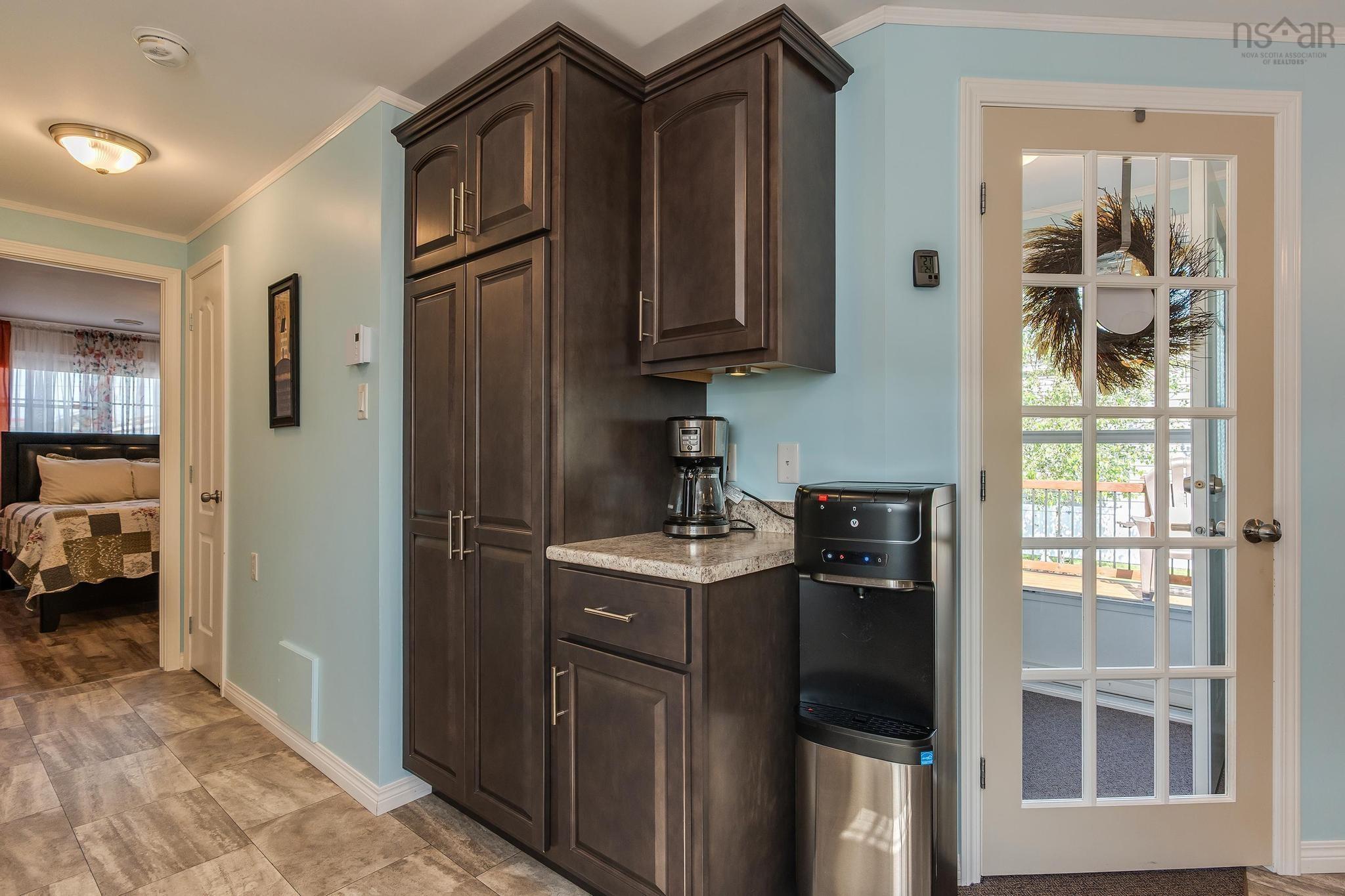 $376,500.00: 32 Second Street, Lucasville