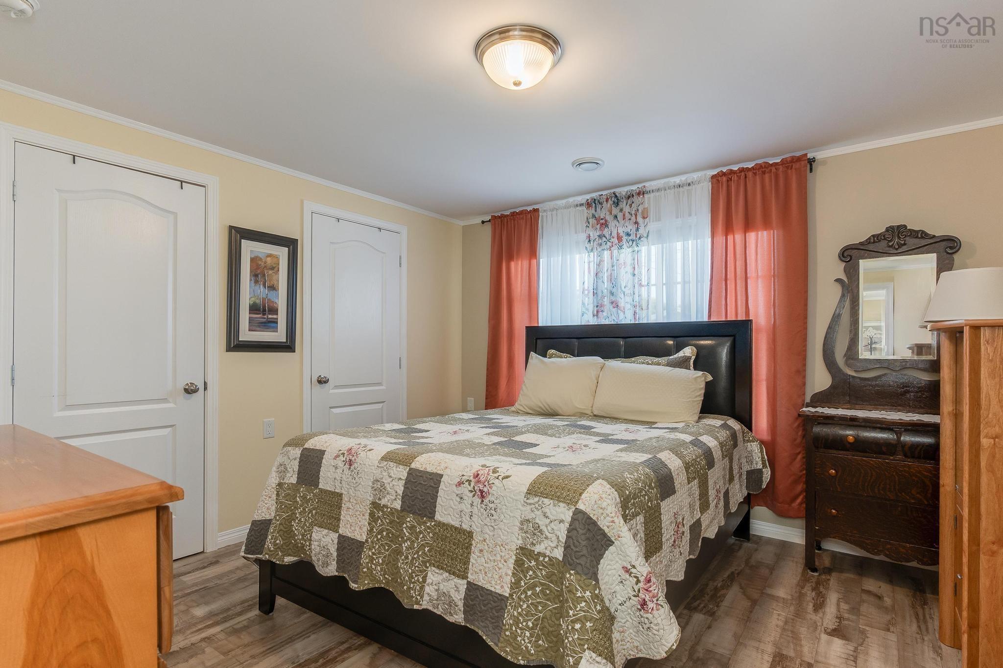 $376,500.00: 32 Second Street, Lucasville