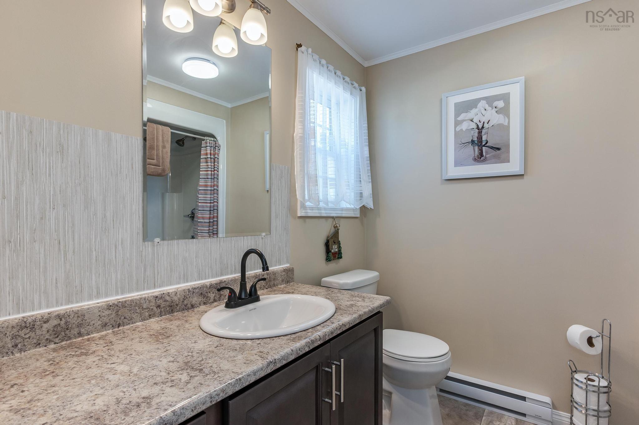 $376,500.00: 32 Second Street, Lucasville