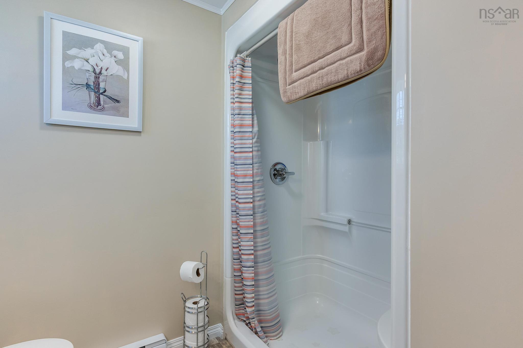 $376,500.00: 32 Second Street, Lucasville