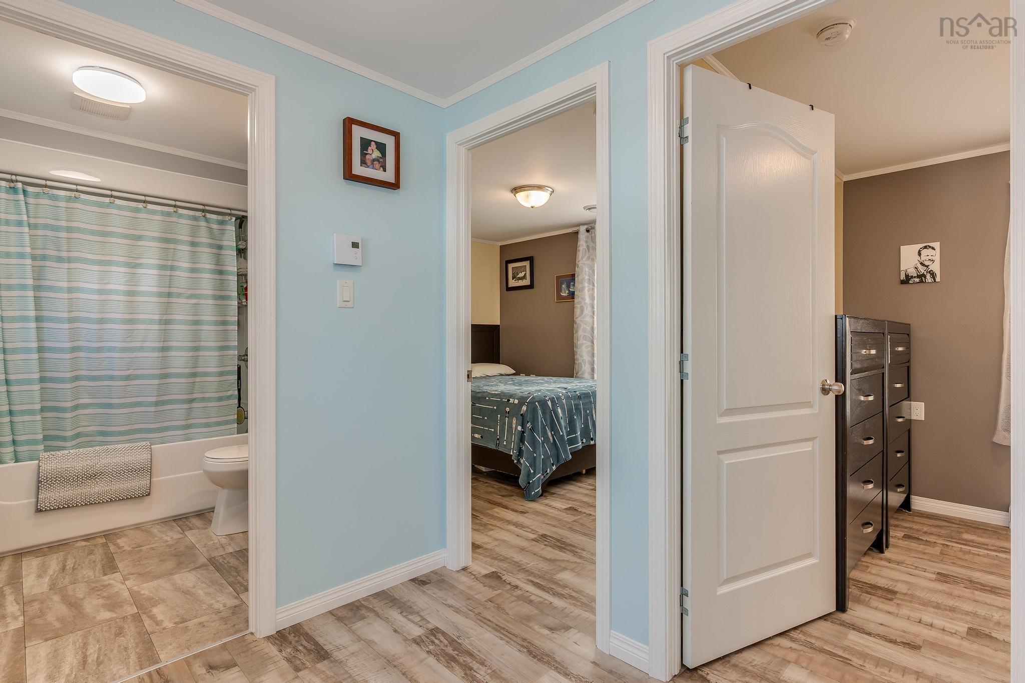 $376,500.00: 32 Second Street, Lucasville