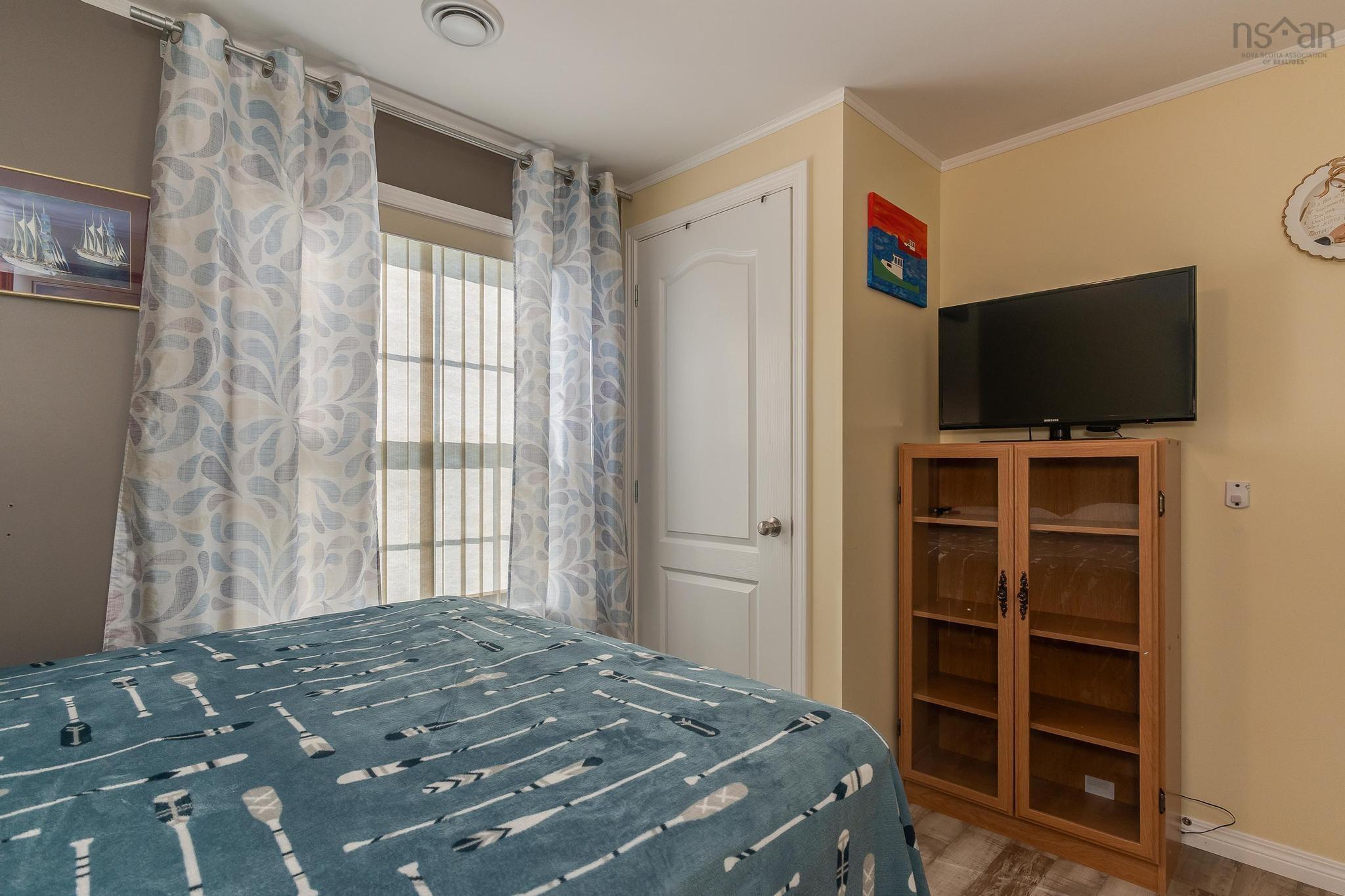 $376,500.00: 32 Second Street, Lucasville