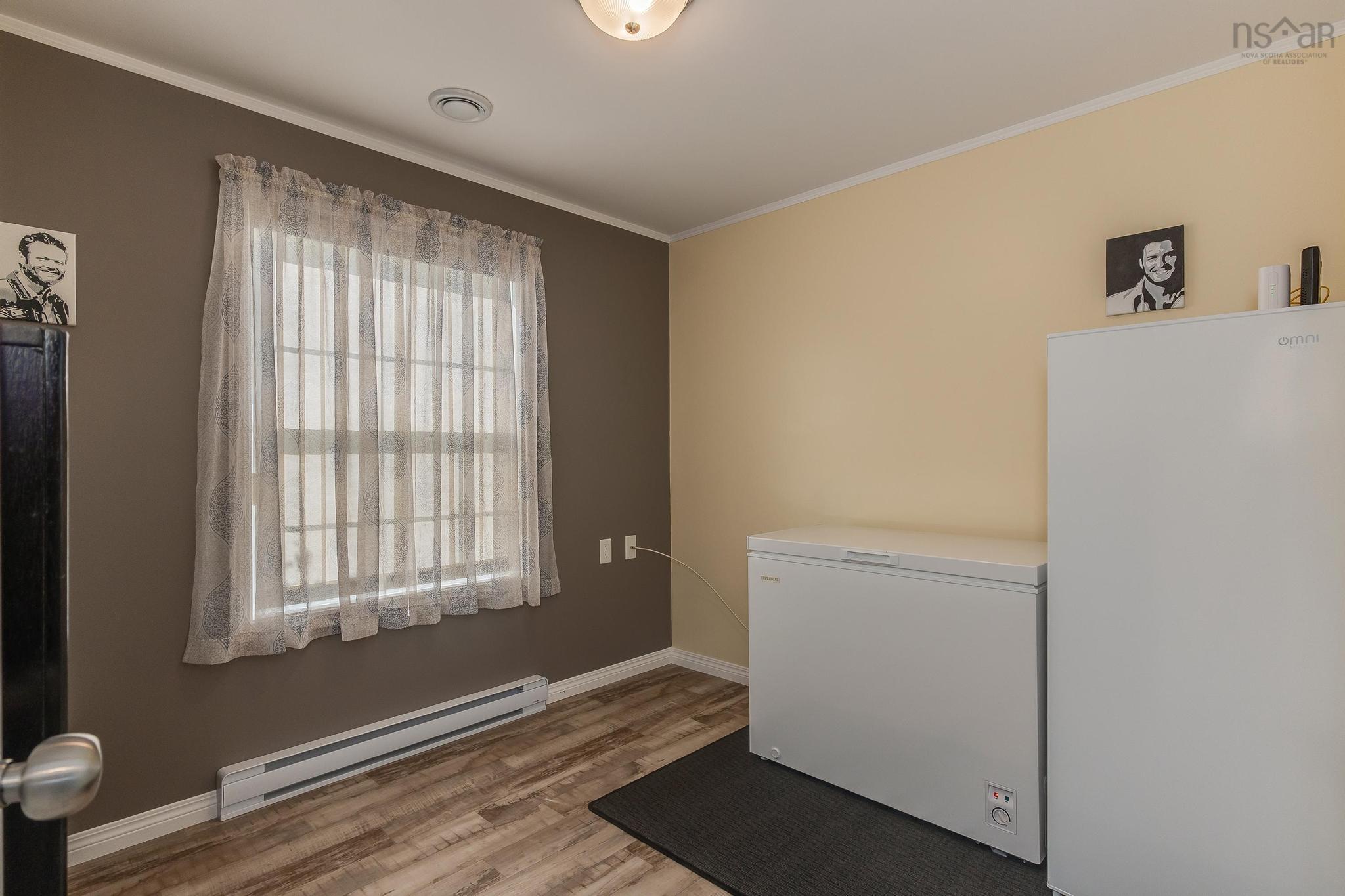 $376,500.00: 32 Second Street, Lucasville