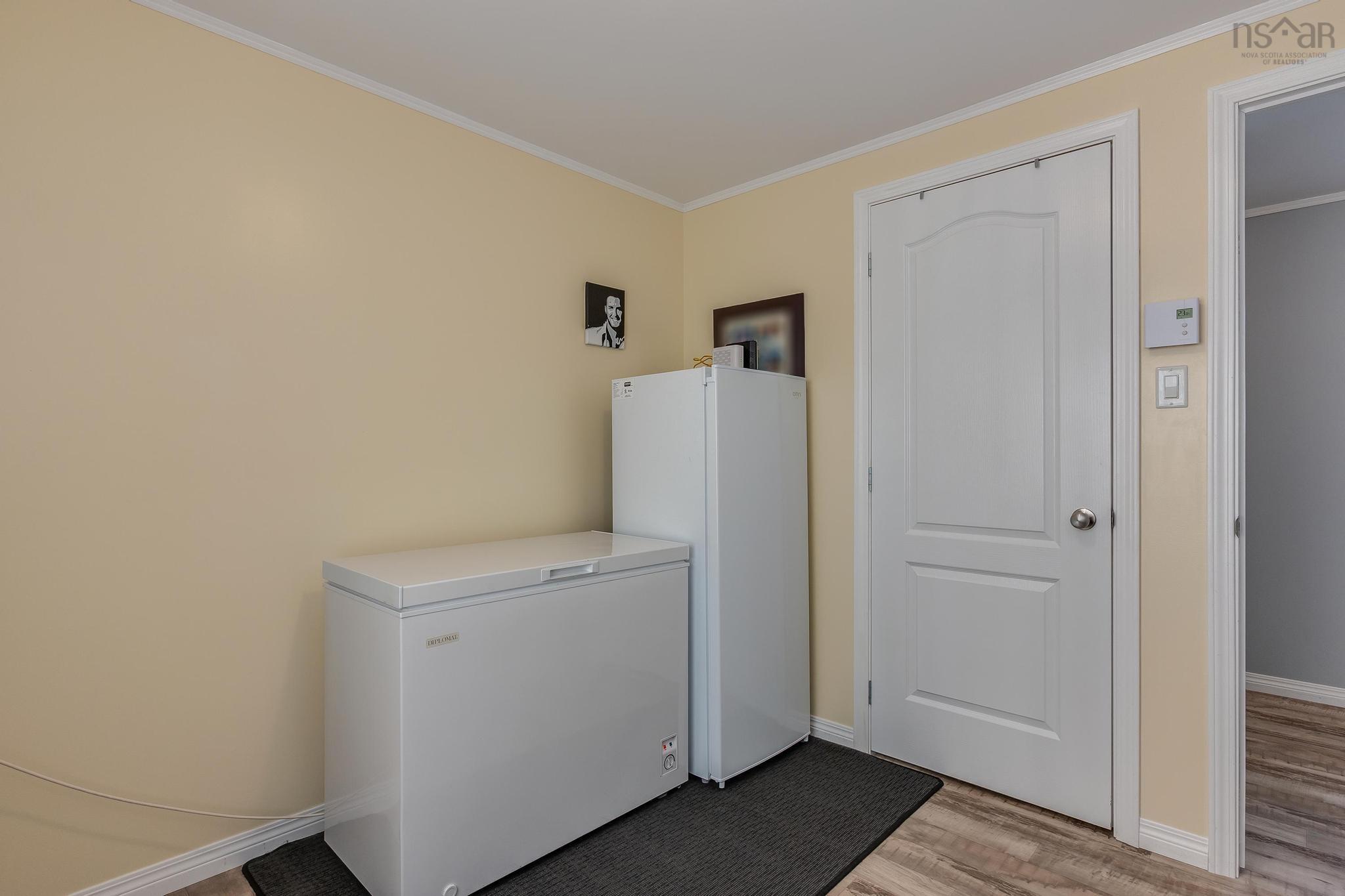 $376,500.00: 32 Second Street, Lucasville