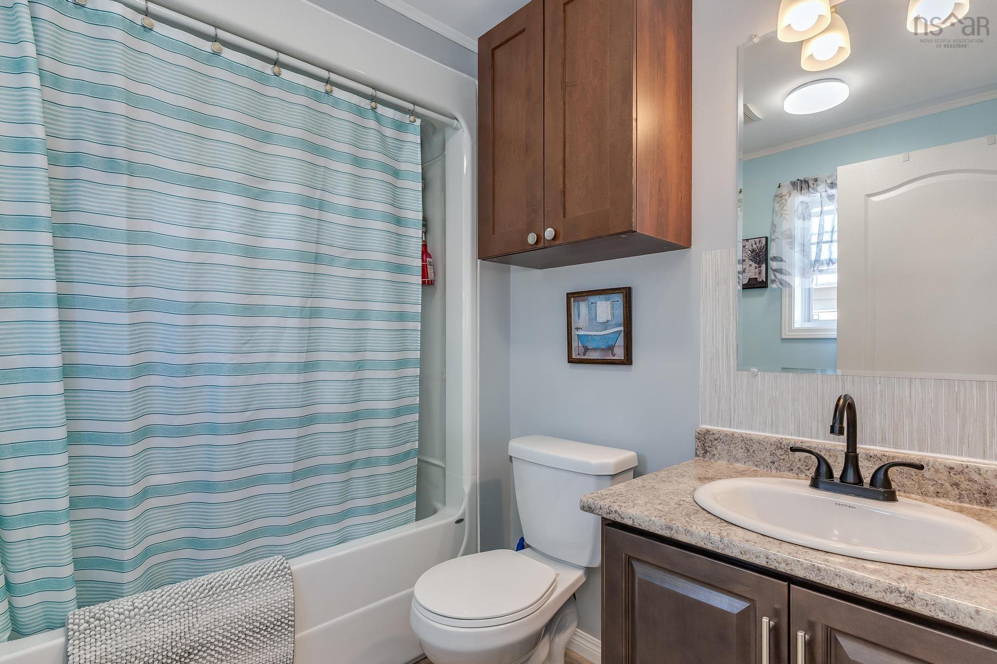 $376,500.00: 32 Second Street, Lucasville