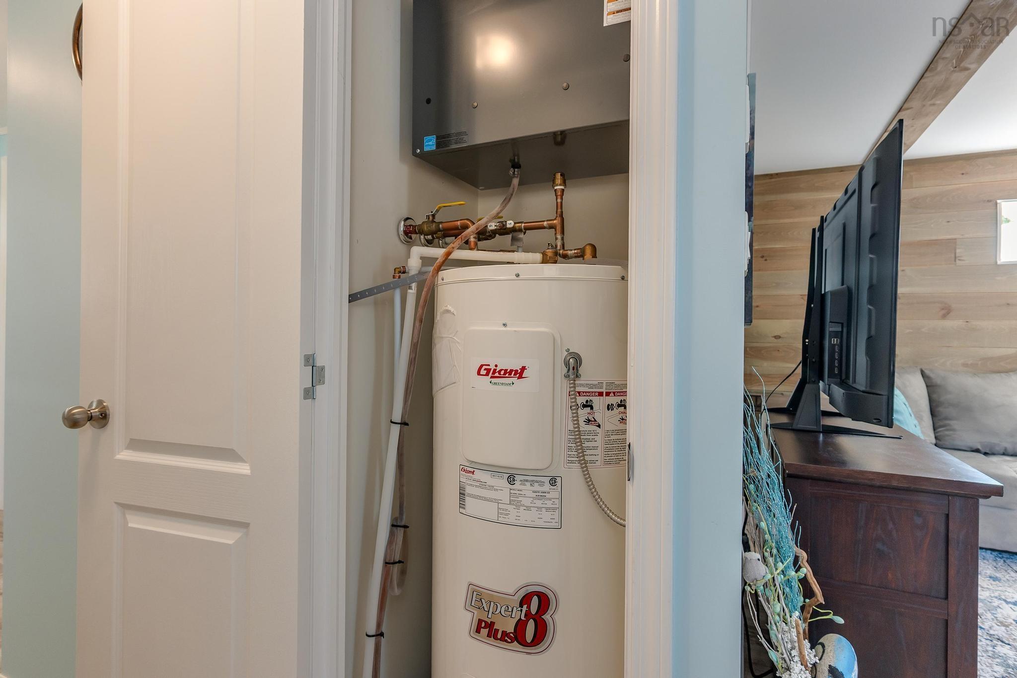 $376,500.00: 32 Second Street, Lucasville