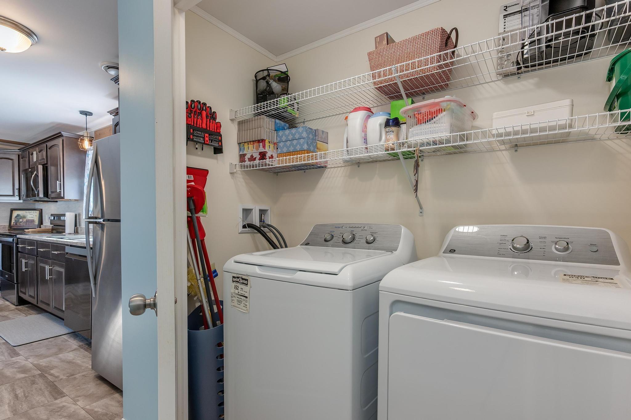 $376,500.00: 32 Second Street, Lucasville