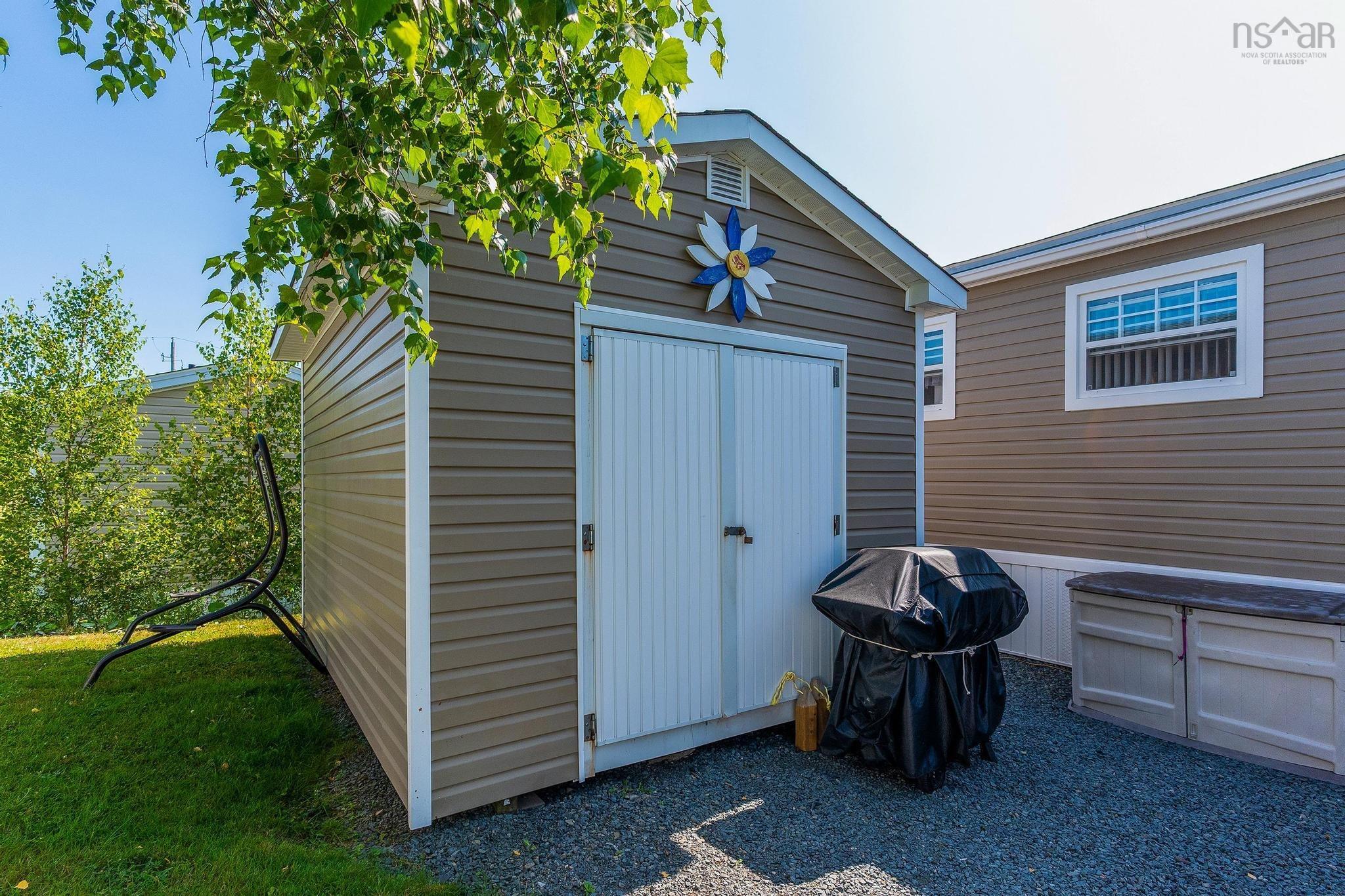 $376,500.00: 32 Second Street, Lucasville