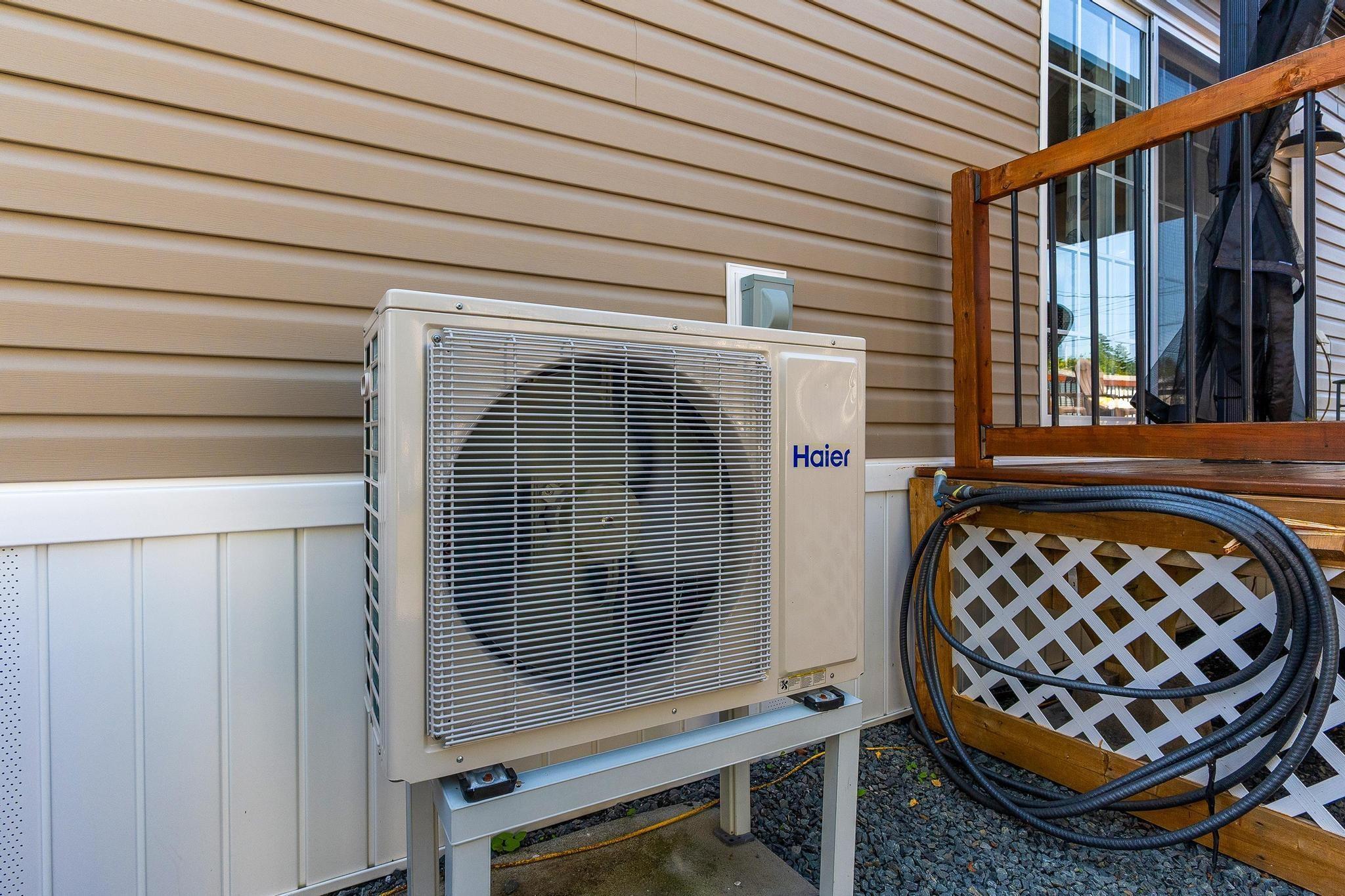 $376,500.00: 32 Second Street, Lucasville