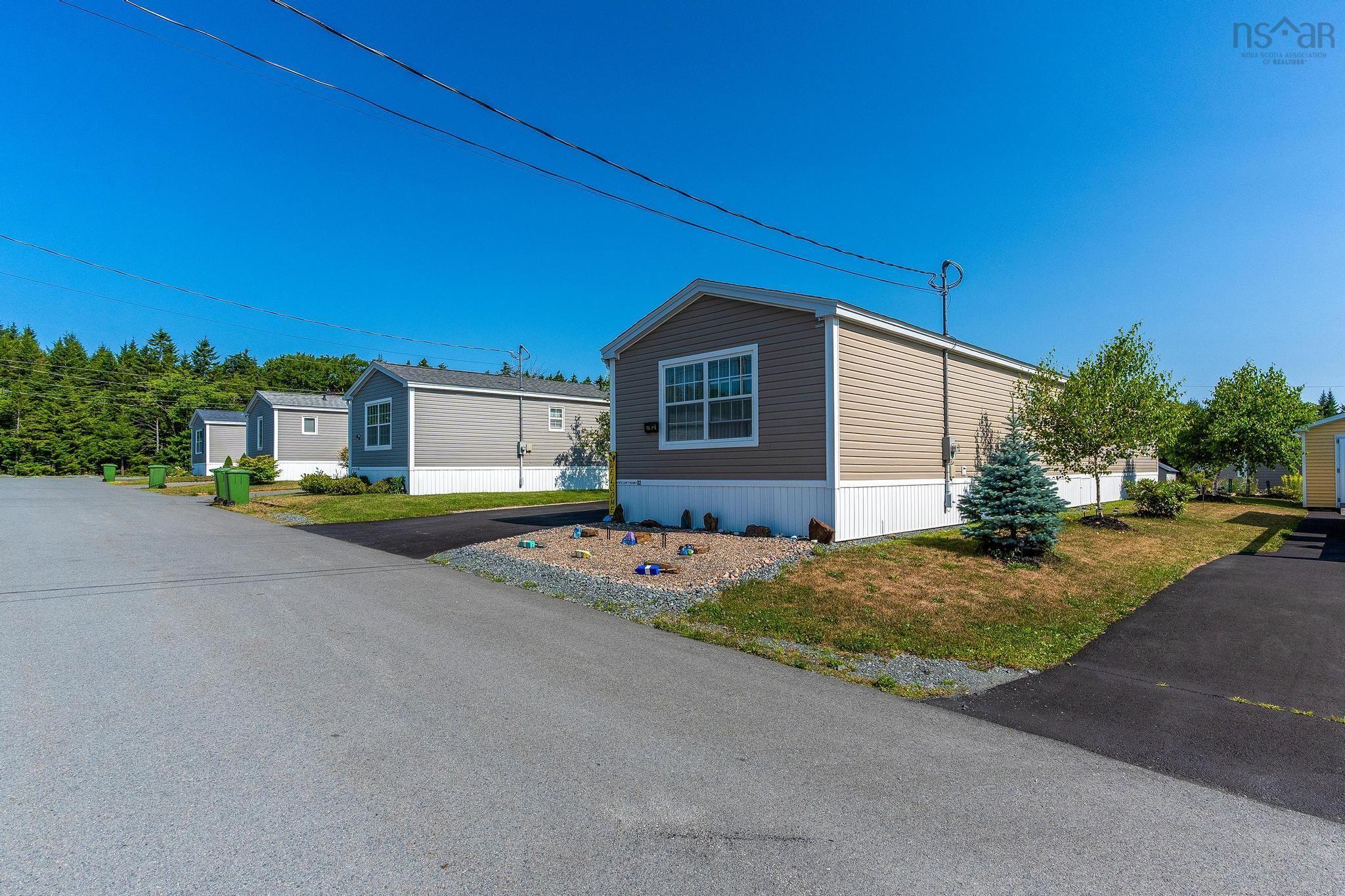 $376,500.00: 32 Second Street, Lucasville