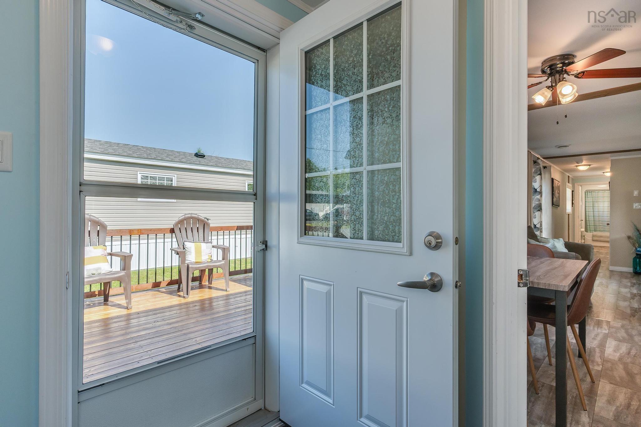 $376,500.00: 32 Second Street, Lucasville