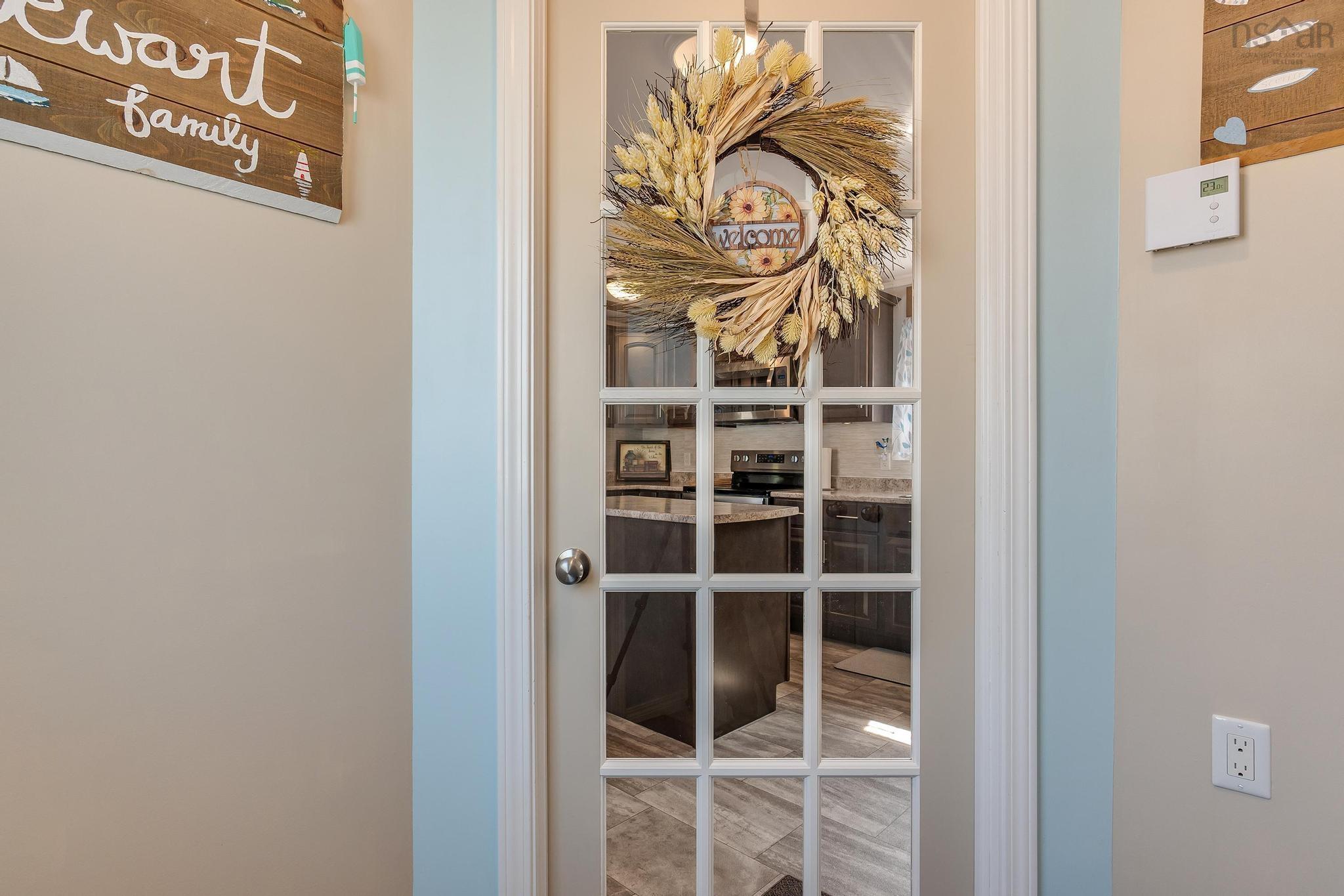 $376,500.00: 32 Second Street, Lucasville