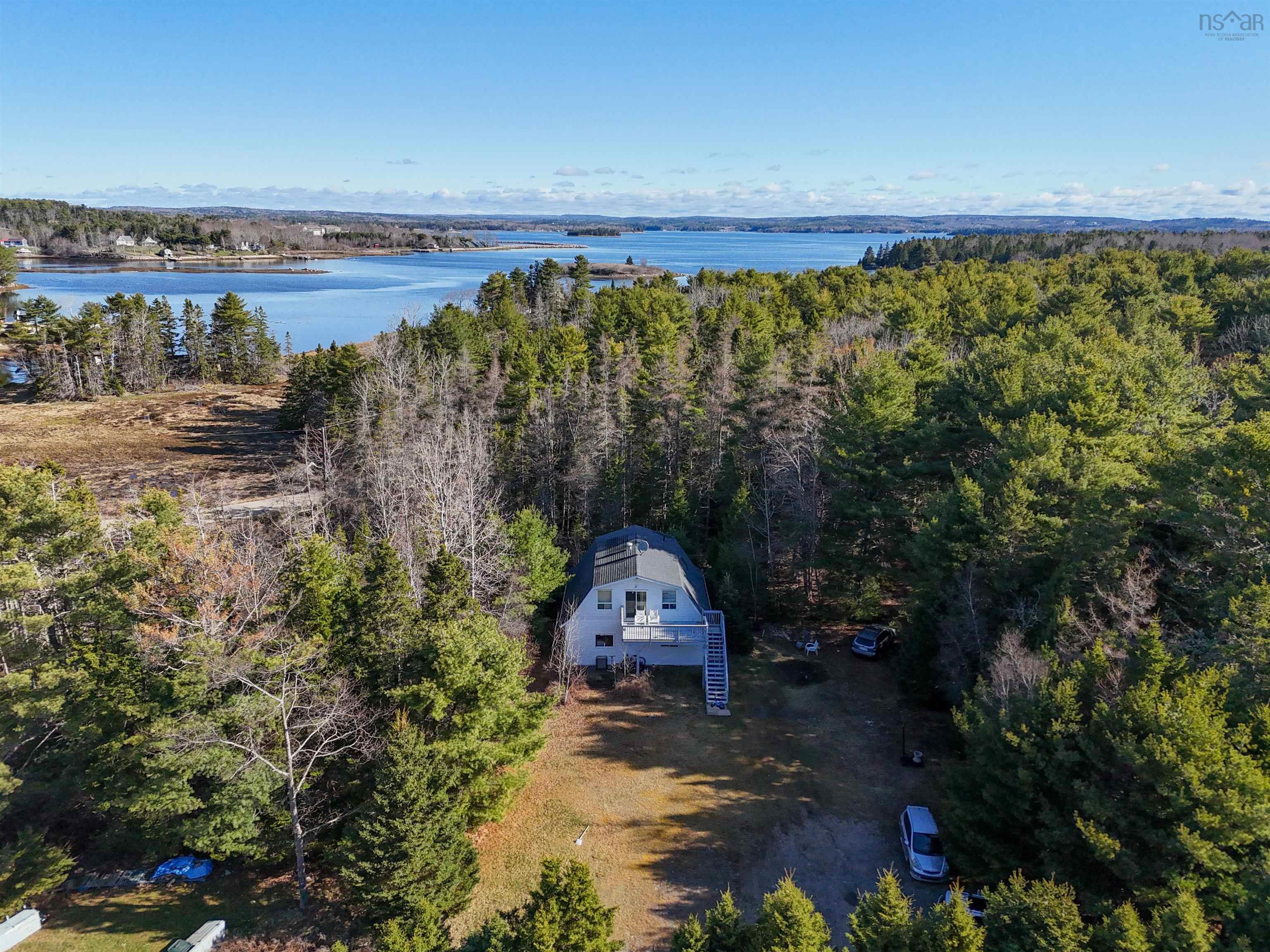 $325,000.00: 15 Murry Road, Martins Point