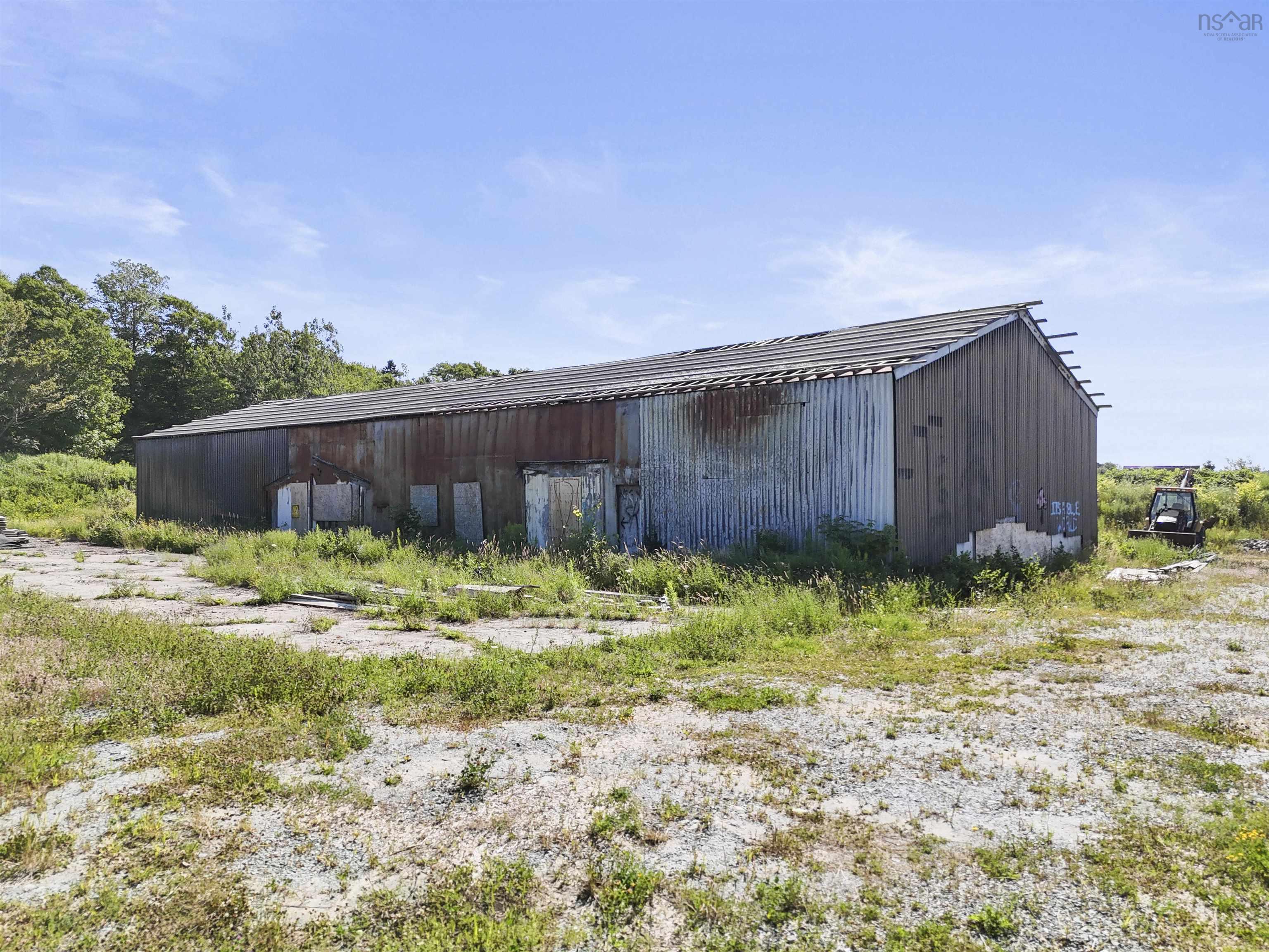 $1,250,000.00: 1015 Cow Bay Road, Halifax