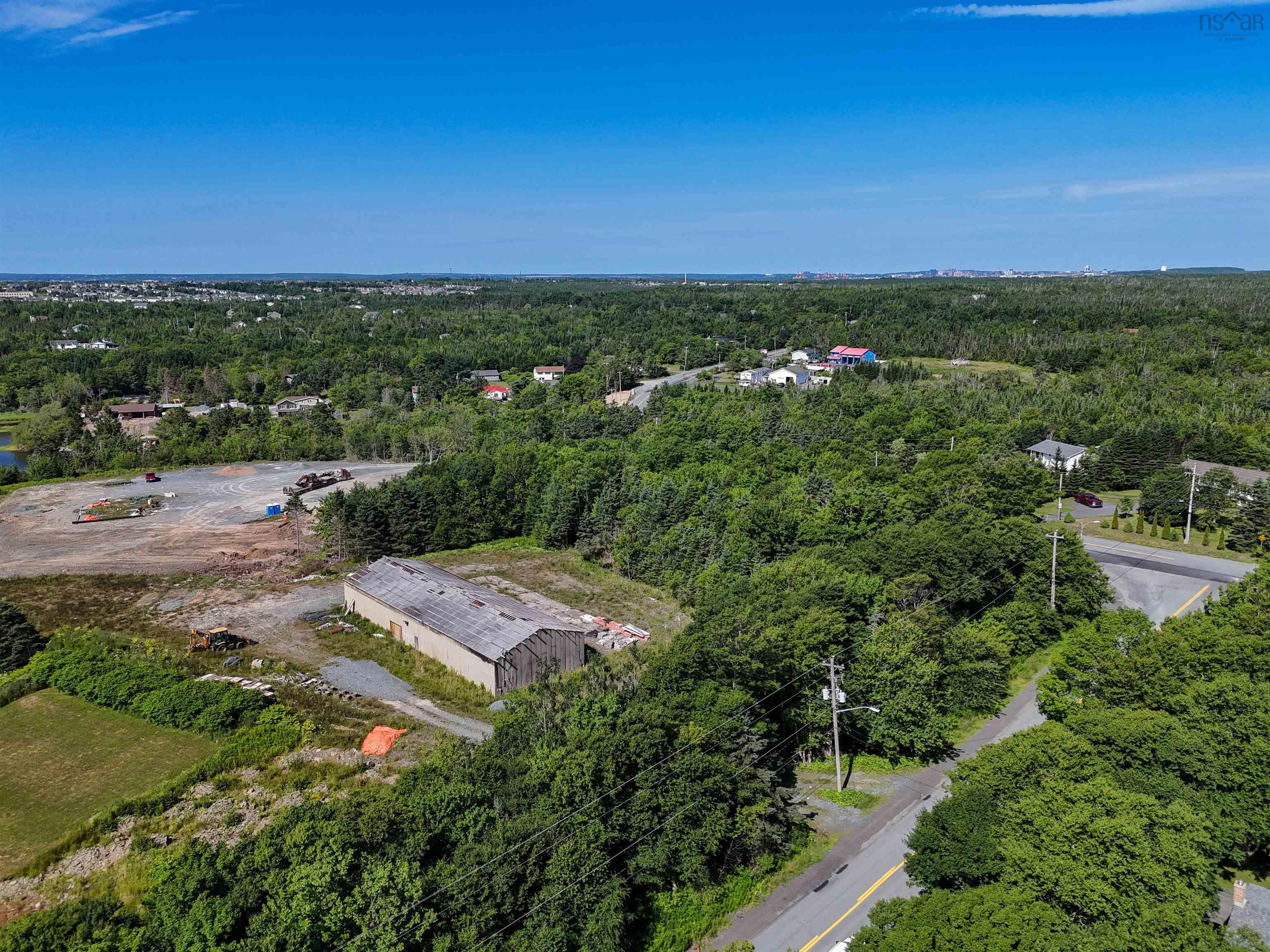 $1,250,000.00: 1015 Cow Bay Road, Halifax