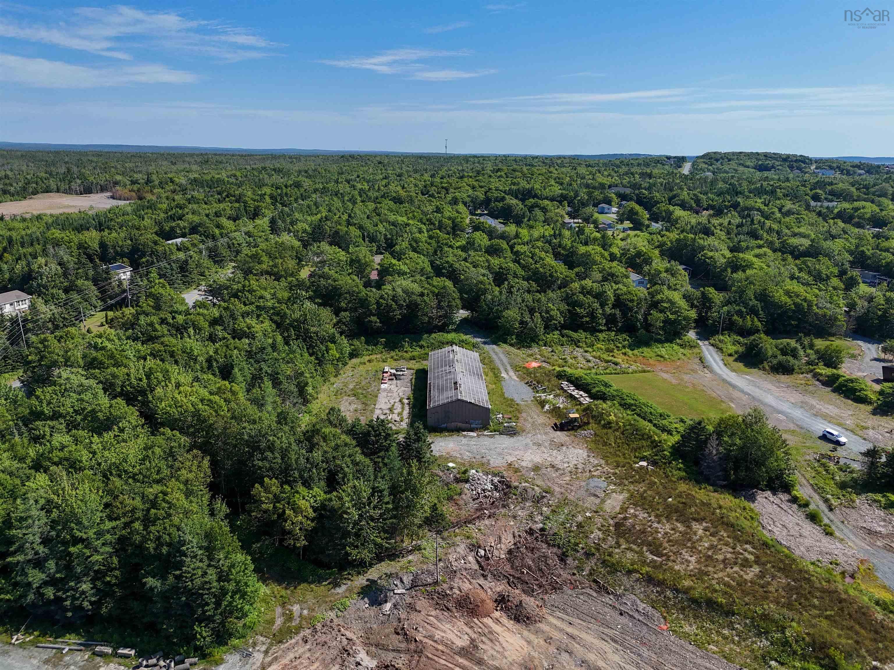 1015 Cow Bay Road, Halifax, NS (MLS 202519046)