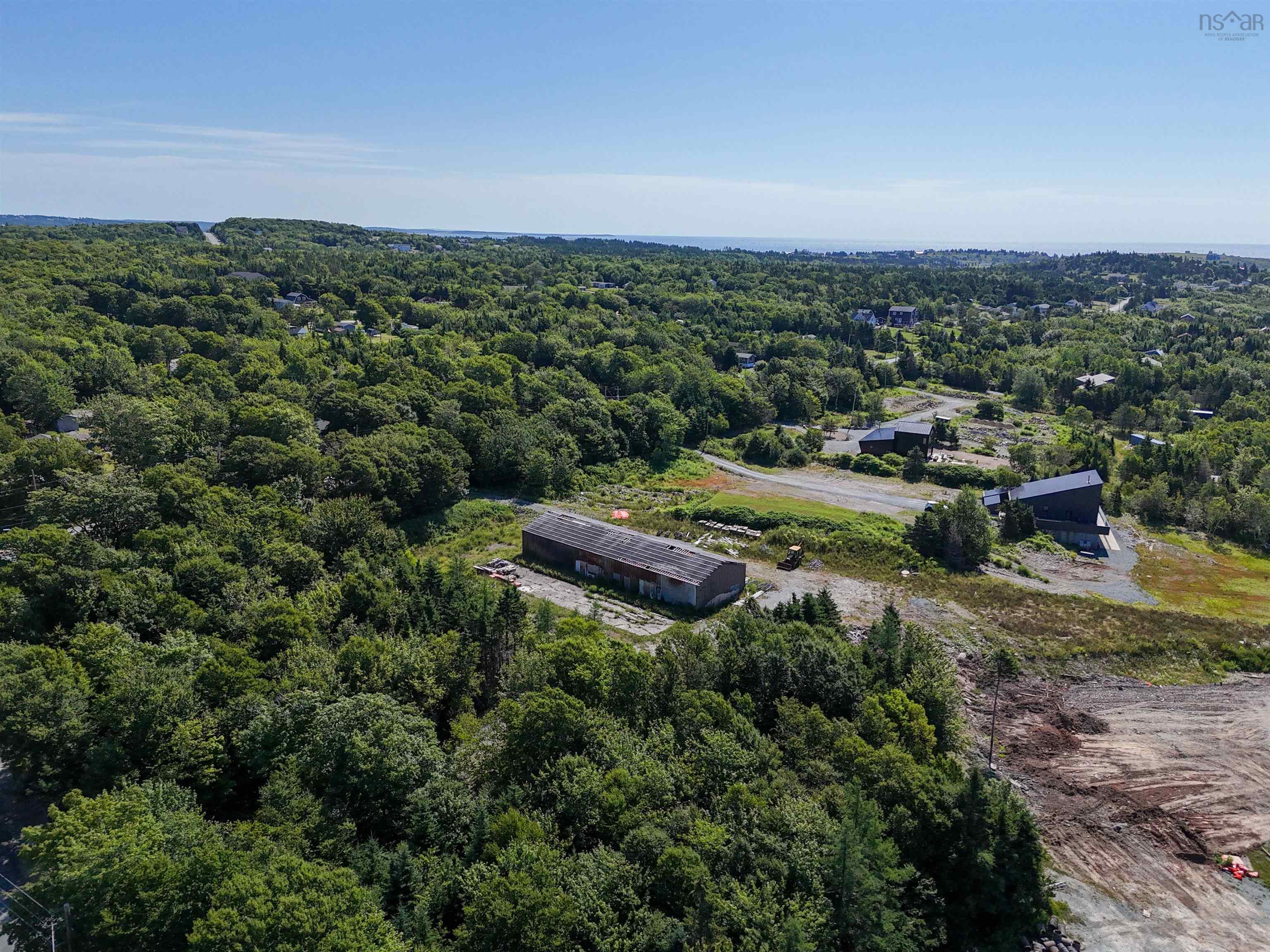 1015 Cow Bay Road, Halifax, NS (MLS 202519046)