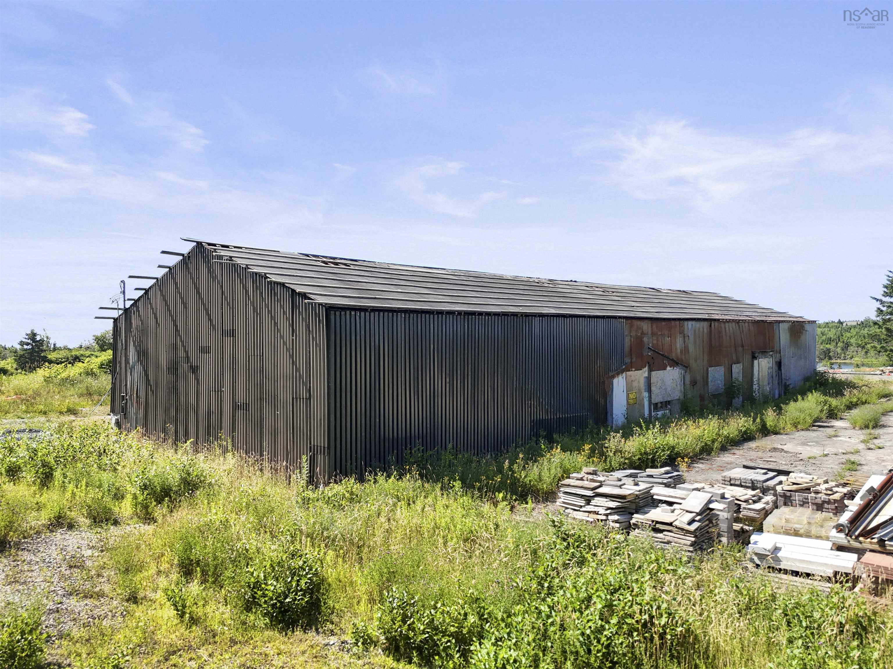 $1,250,000.00: 1015 Cow Bay Road, Halifax