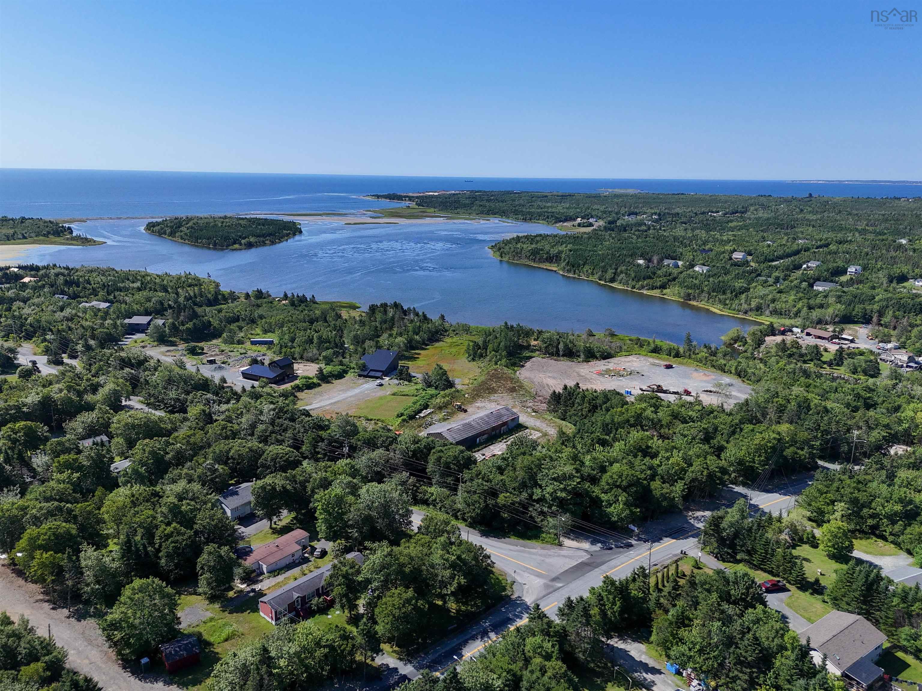 1015 Cow Bay Road, Halifax, NS (MLS 202519046)