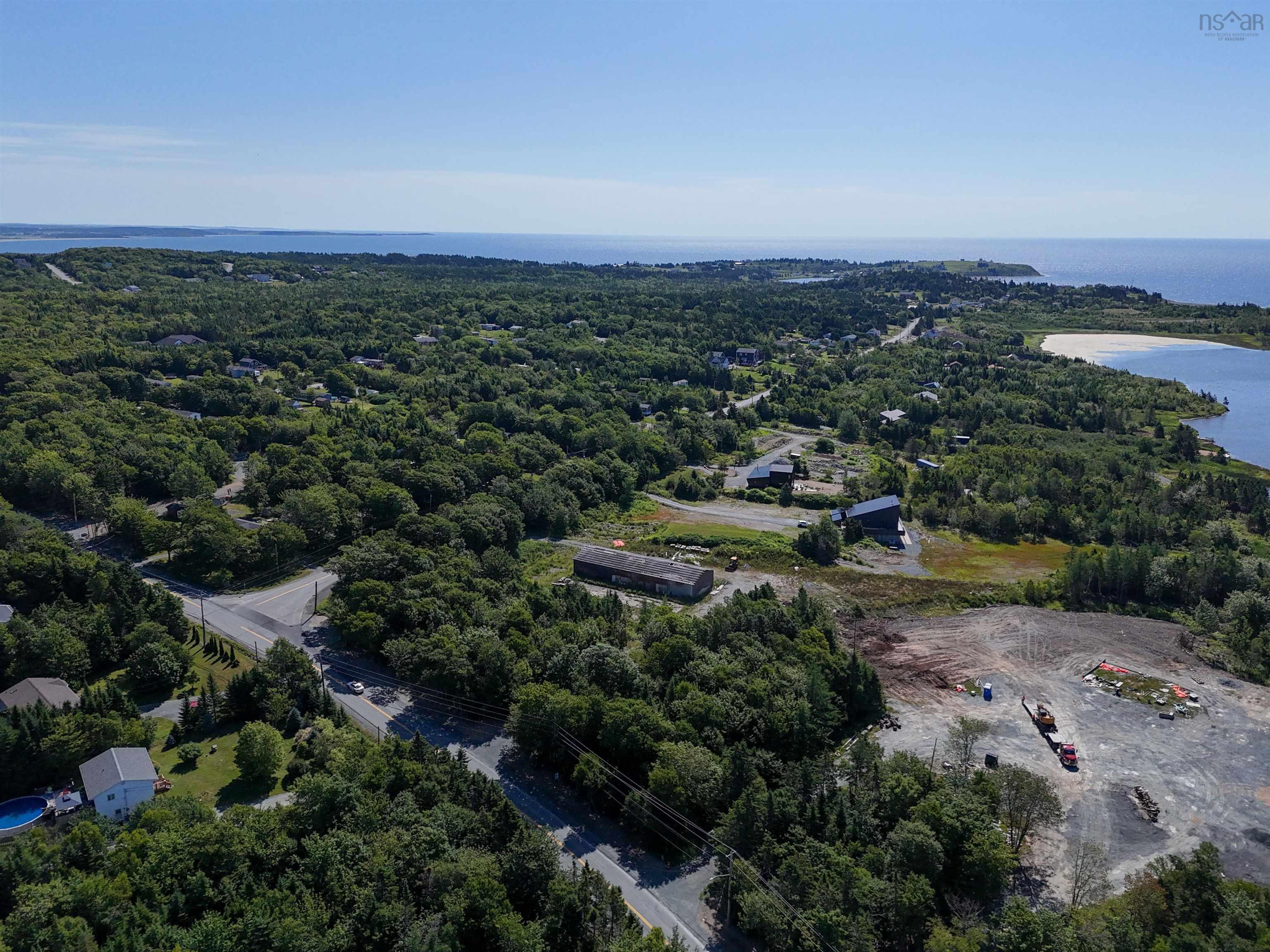 1015 Cow Bay Road, Halifax, NS (MLS 202519046)