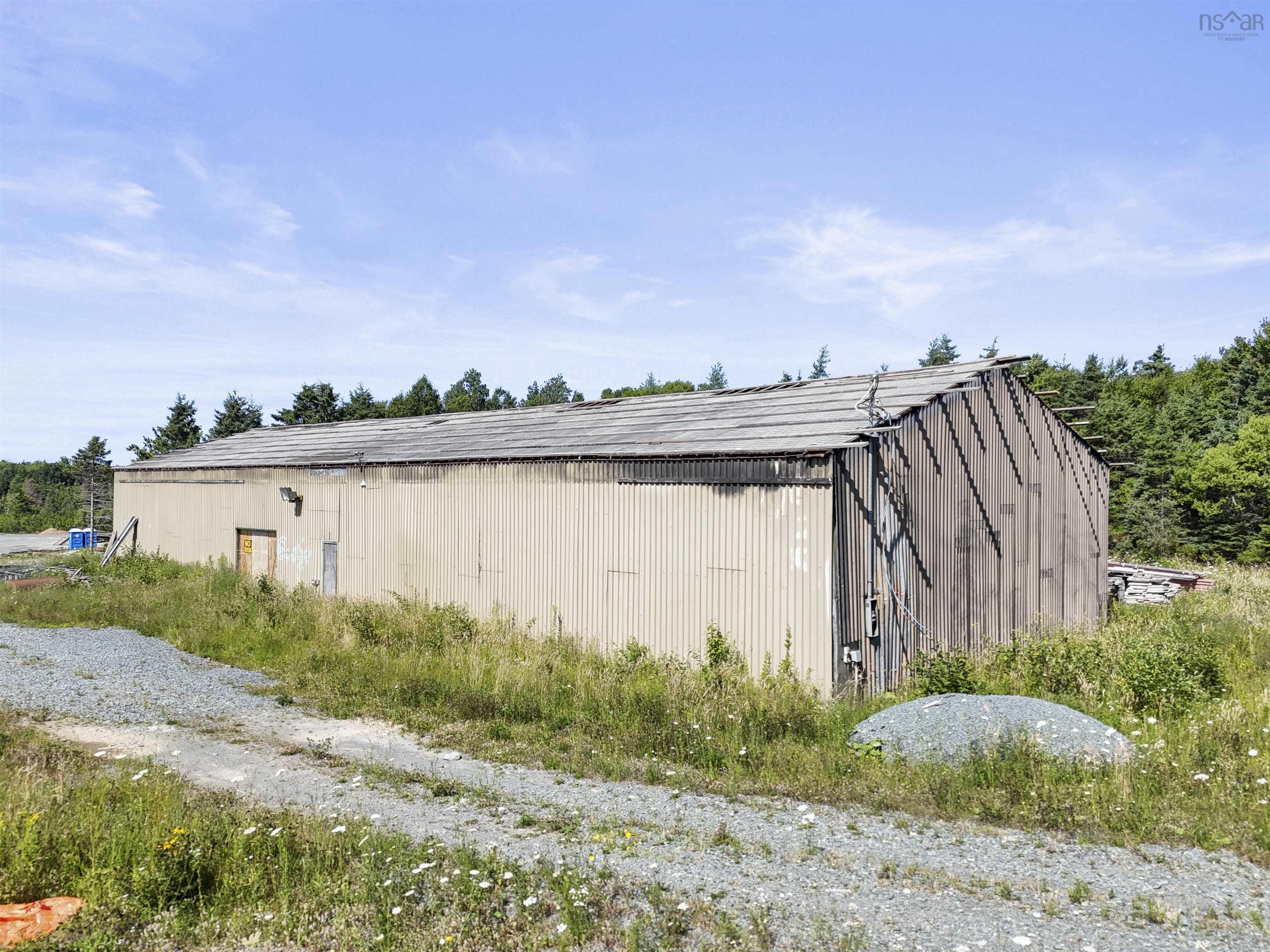 $1,250,000.00: 1015 Cow Bay Road, Halifax