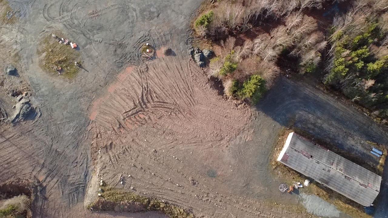 1015 Cow Bay Road, Halifax, NS (MLS 202519046)