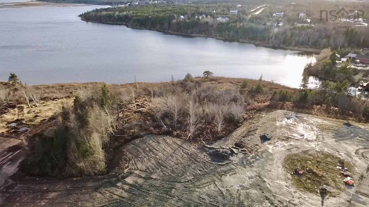 1015 Cow Bay Road, Halifax, NS (MLS 202519046)