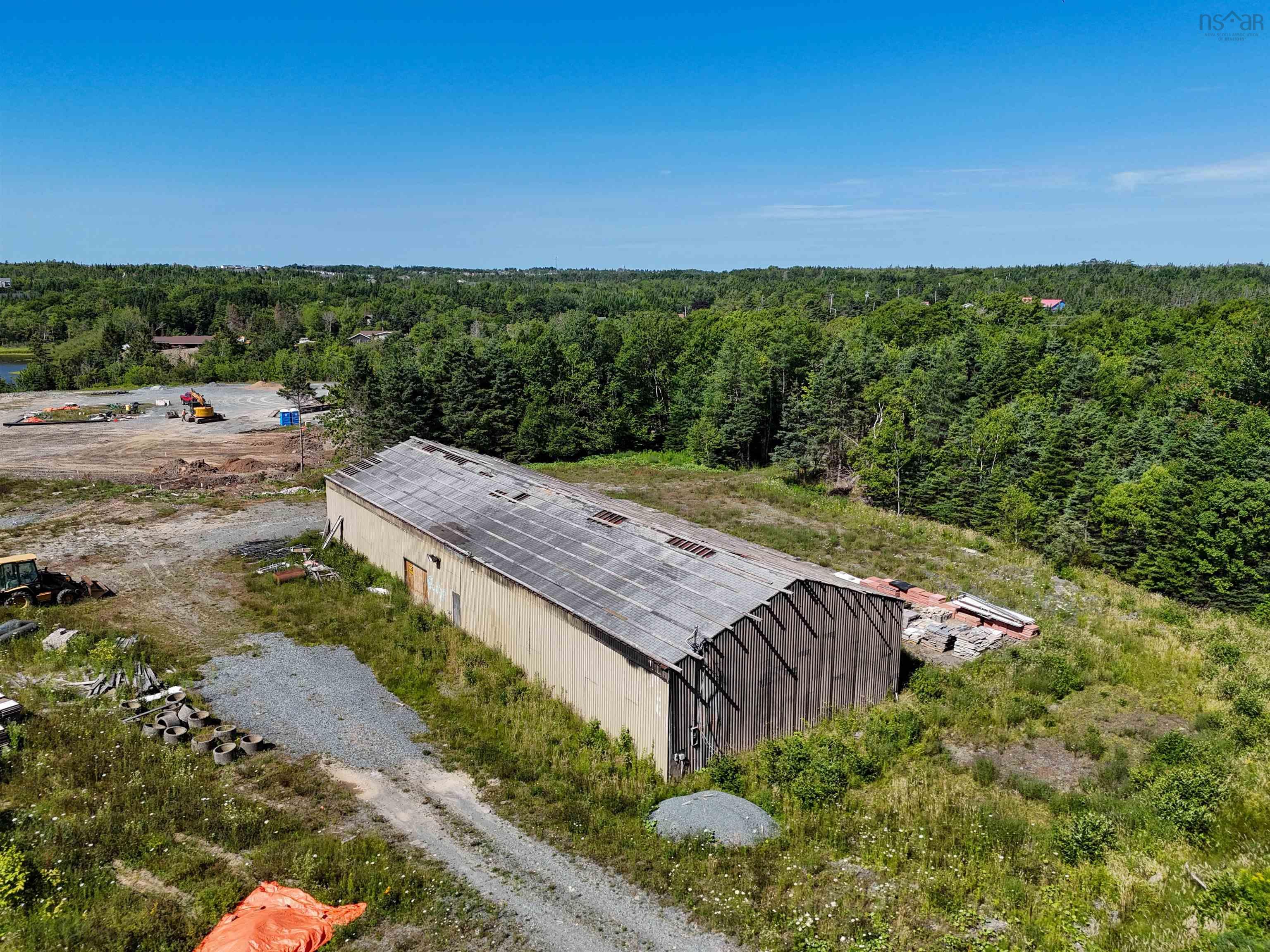 1015 Cow Bay Road, Halifax, NS (MLS 202519046)