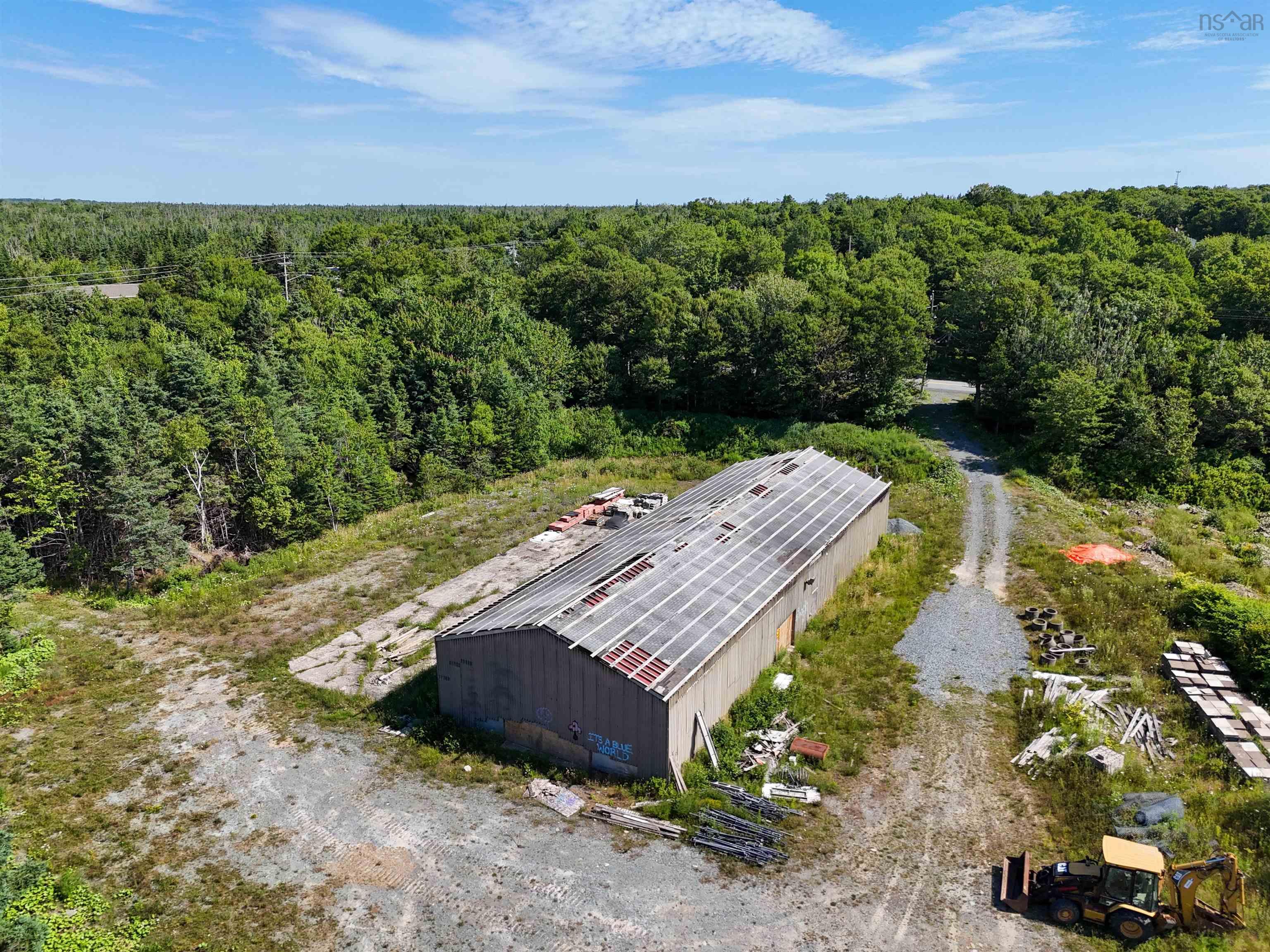 1015 Cow Bay Road, Halifax, NS (MLS 202519046)