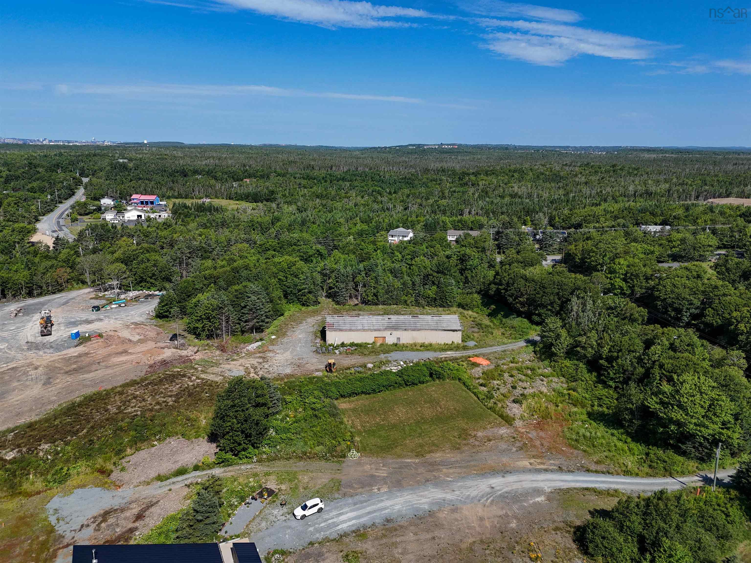 1015 Cow Bay Road, Halifax, NS (MLS 202519046)