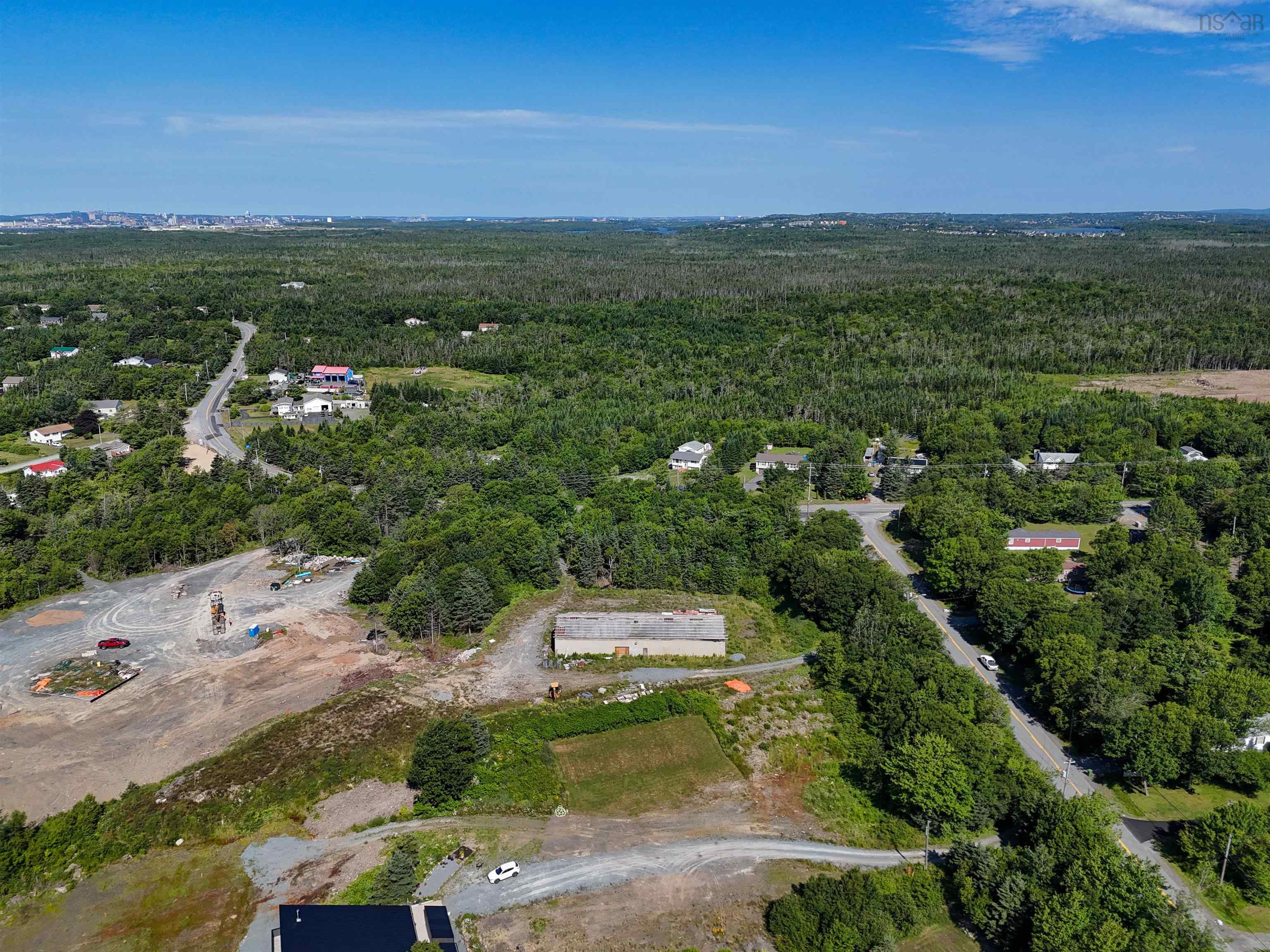 1015 Cow Bay Road, Halifax, NS (MLS 202519046)