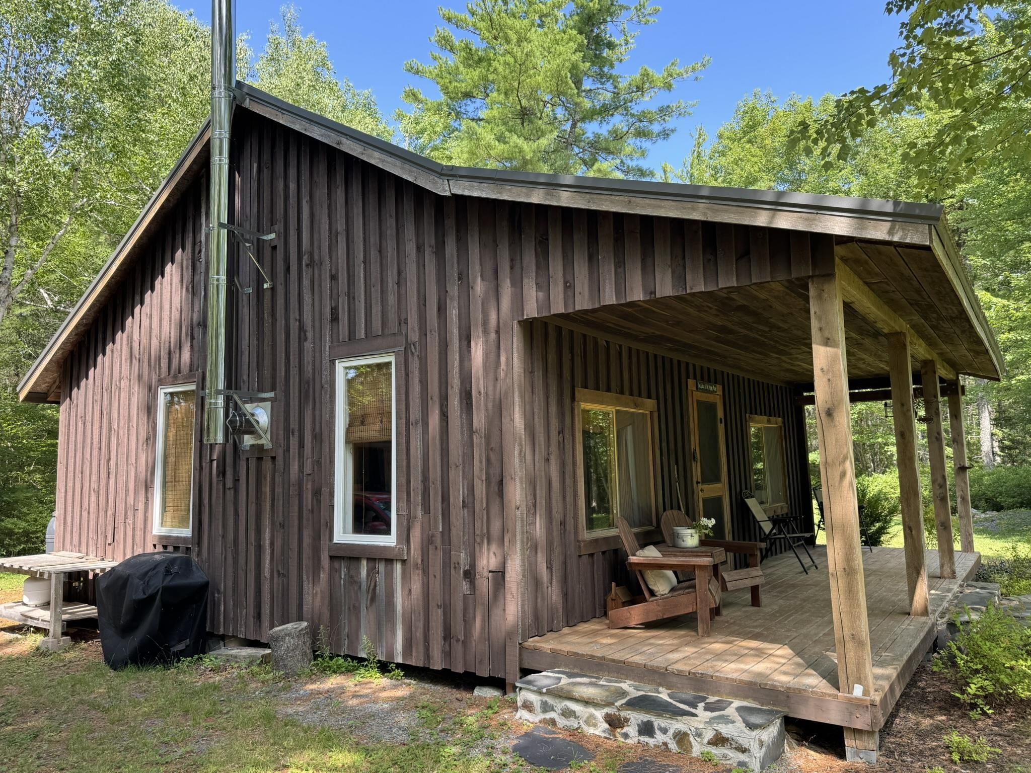 $214,000.00: 299 Albion Drive, Middlefield