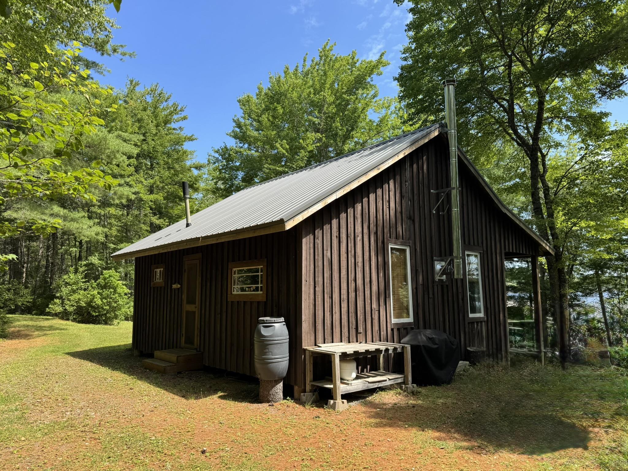 $214,000.00: 299 Albion Drive, Middlefield