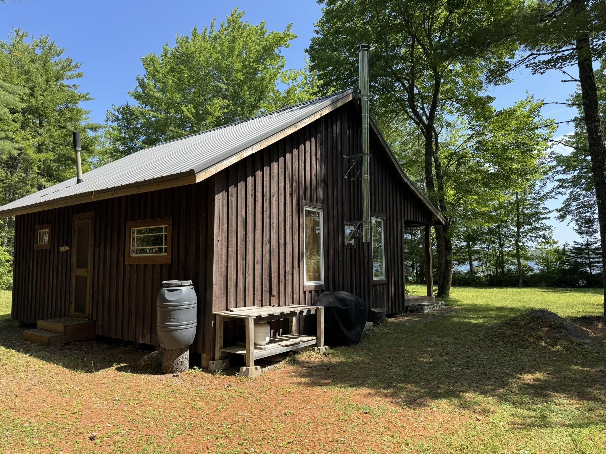 $214,000.00: 299 Albion Drive, Middlefield