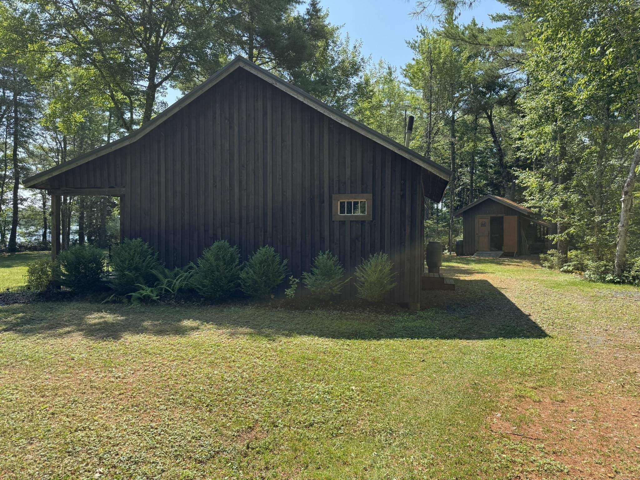 $214,000.00: 299 Albion Drive, Middlefield