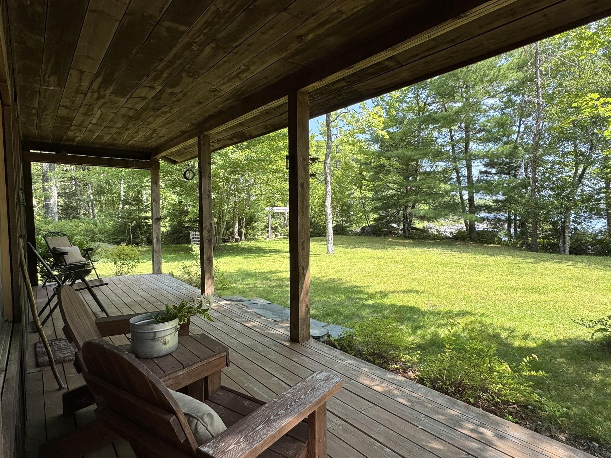 $214,000.00: 299 Albion Drive, Middlefield