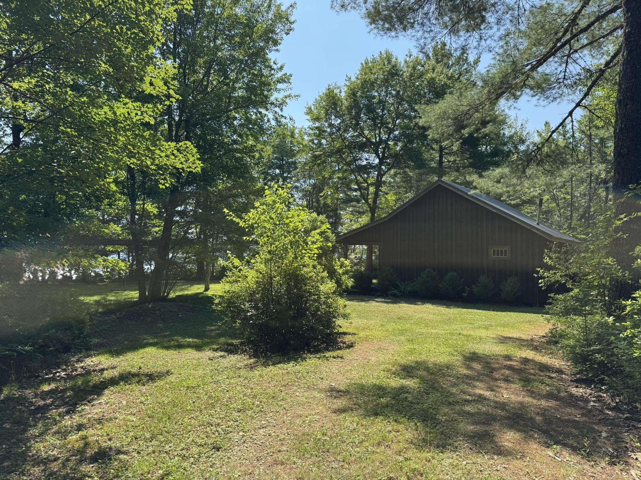 $214,000.00: 299 Albion Drive, Middlefield