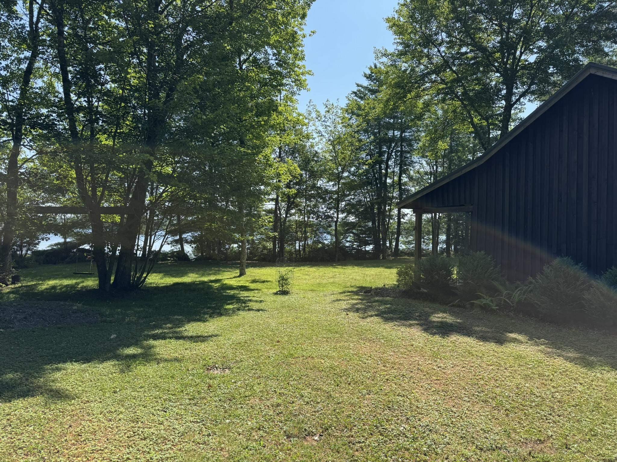 $214,000.00: 299 Albion Drive, Middlefield