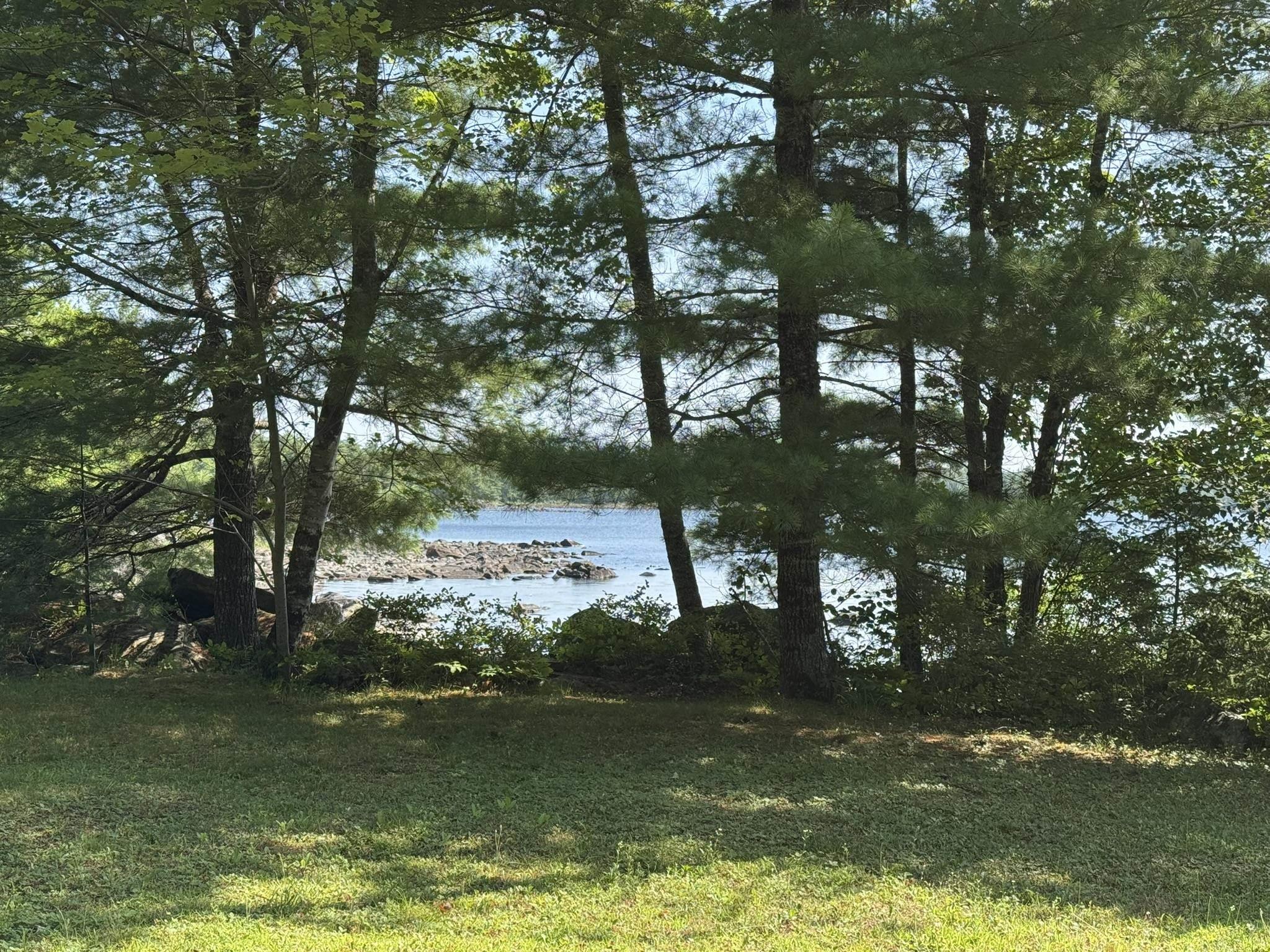 $214,000.00: 299 Albion Drive, Middlefield