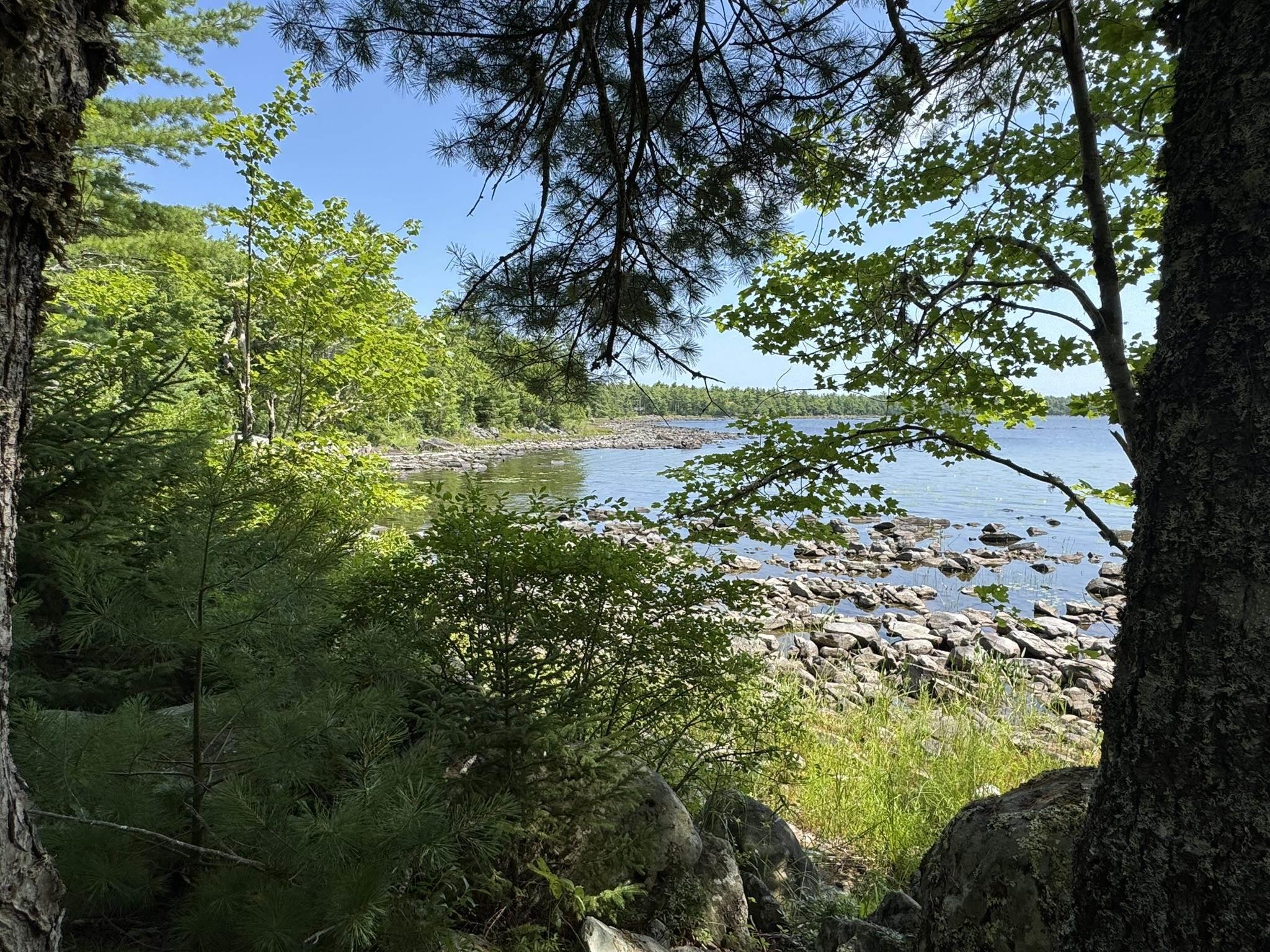 $214,000.00: 299 Albion Drive, Middlefield